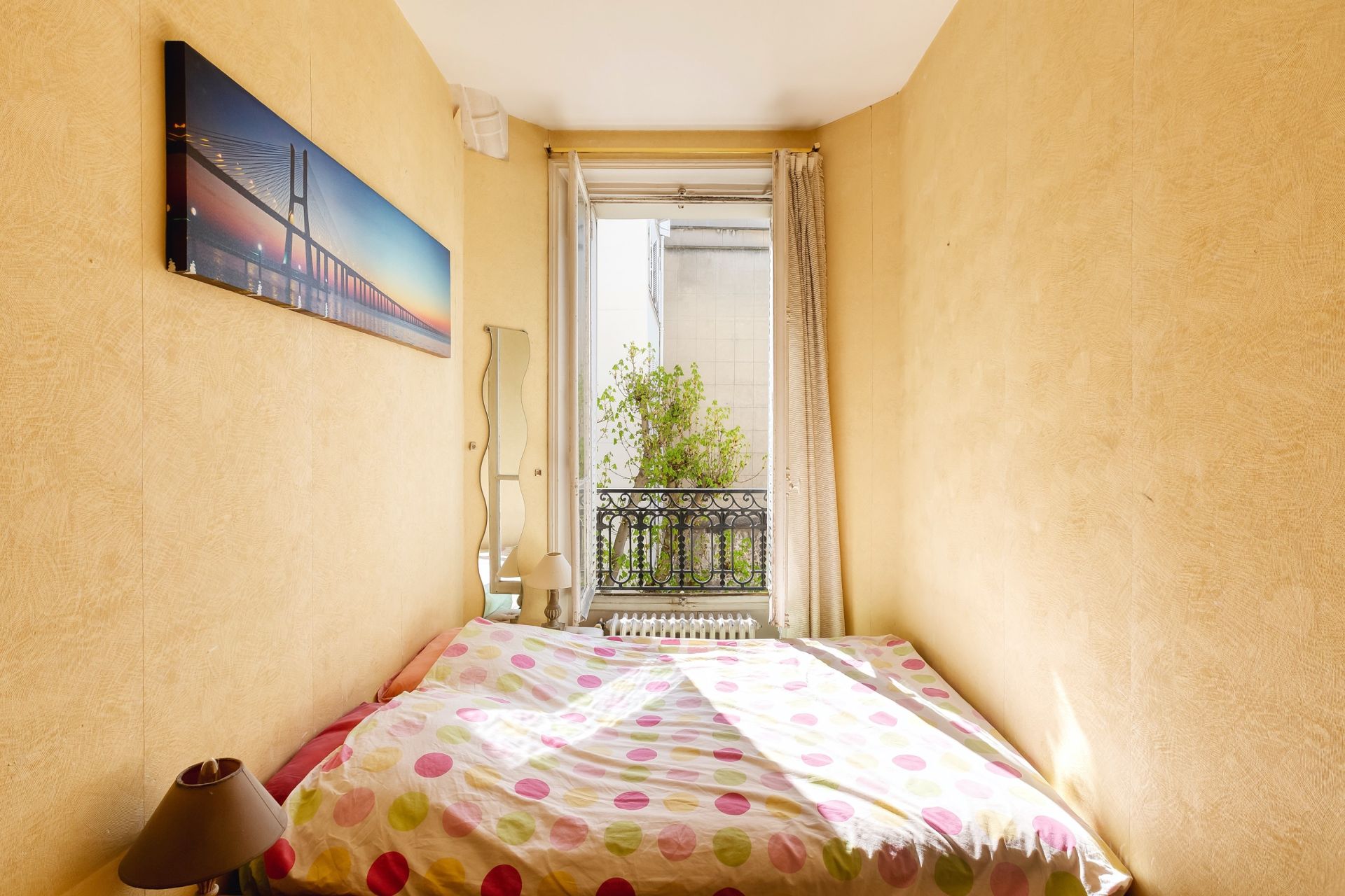 appartement de luxe 5 Pièces en vente sur PARIS (75007)