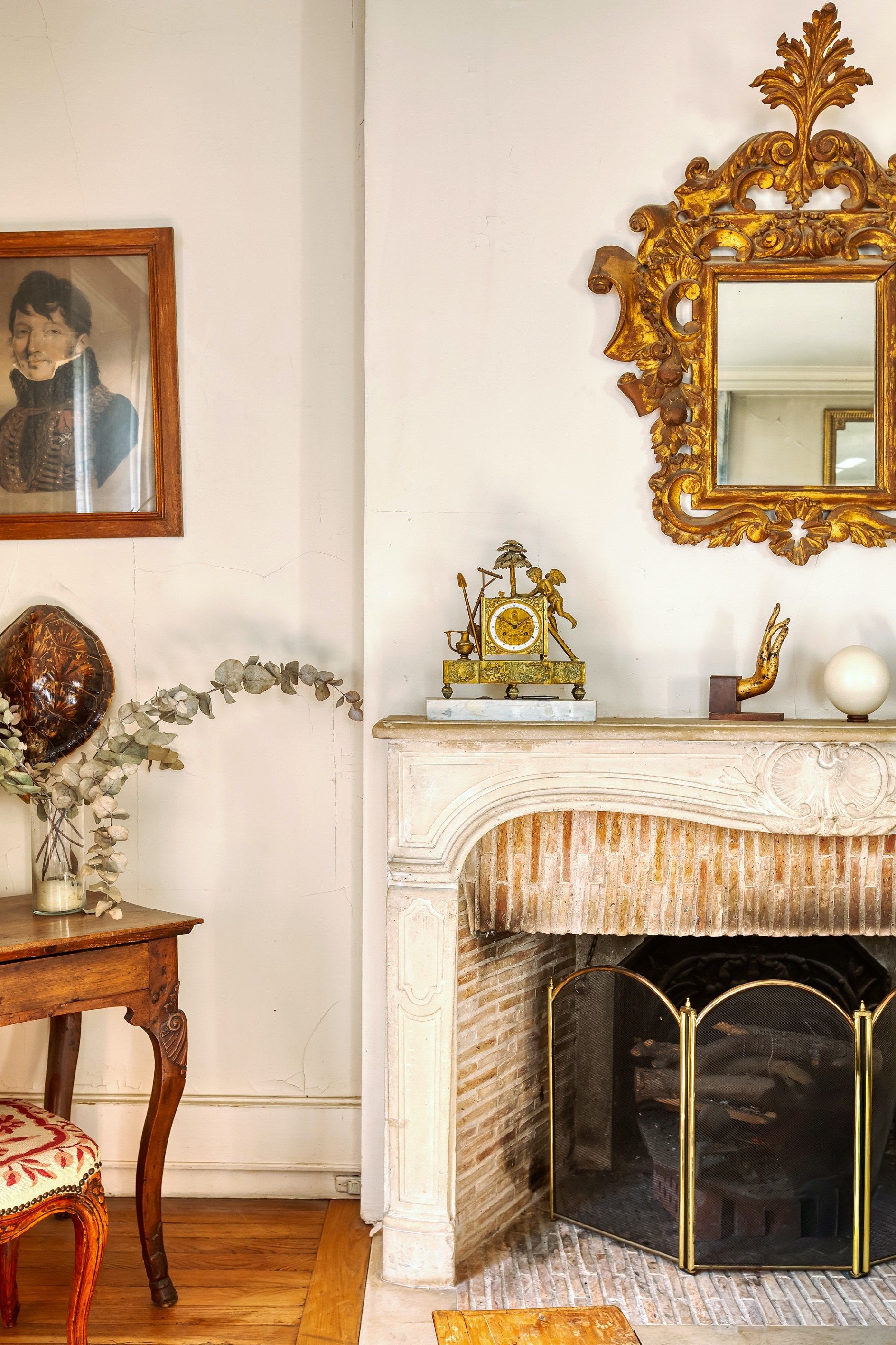 appartement de luxe 5 Pièces en vente sur PARIS (75007)