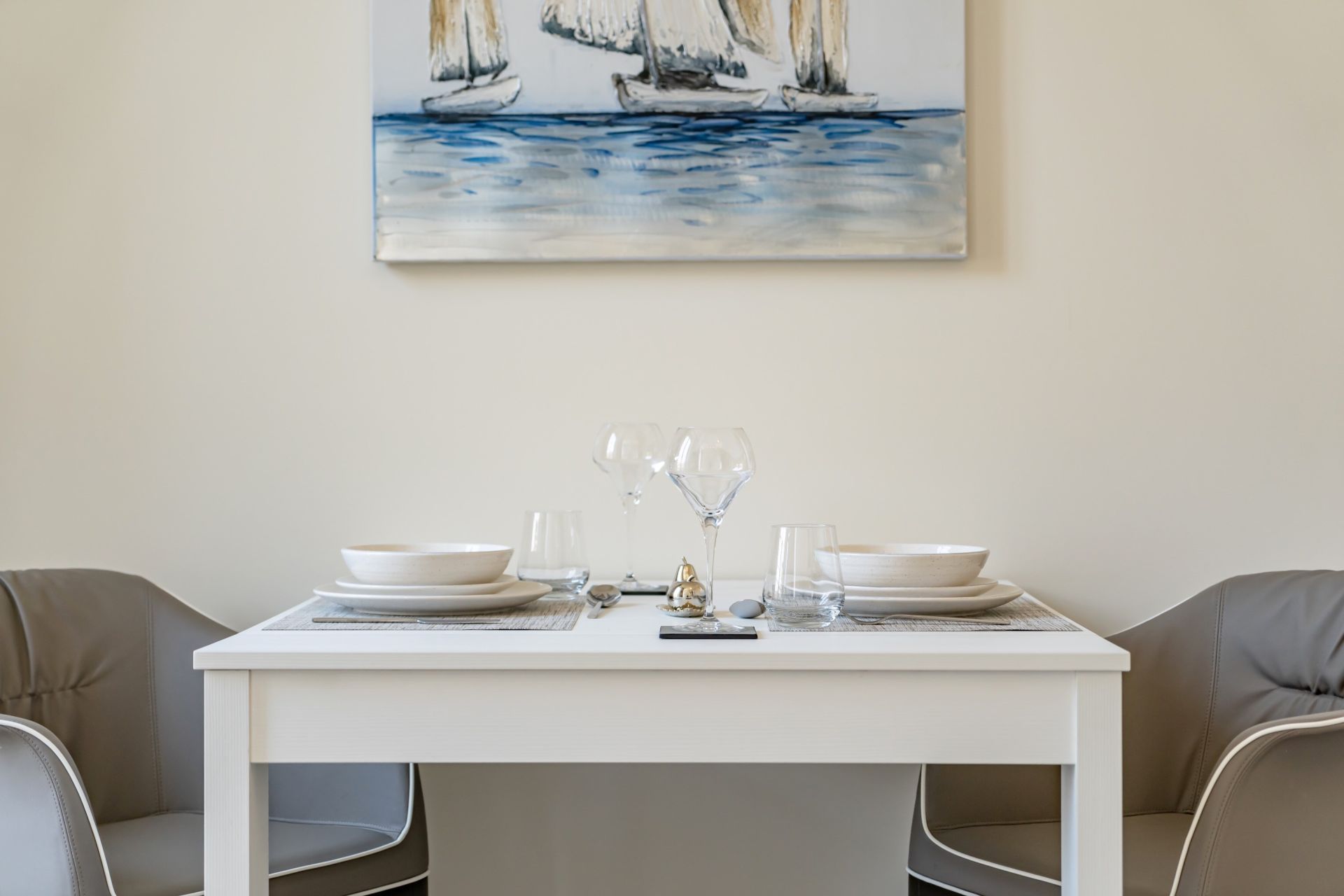 appartement de luxe 3 Pièces en vente sur NICE (06000)