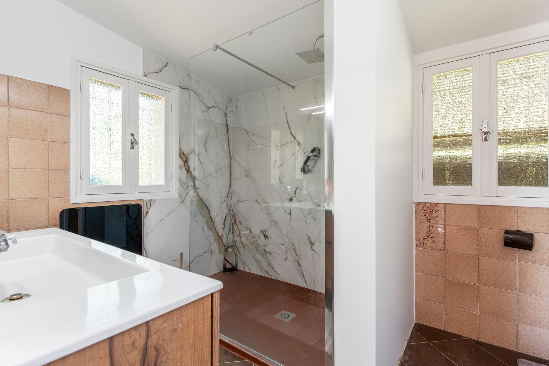 bastide 6 Pièces en vente sur NICE (06000)