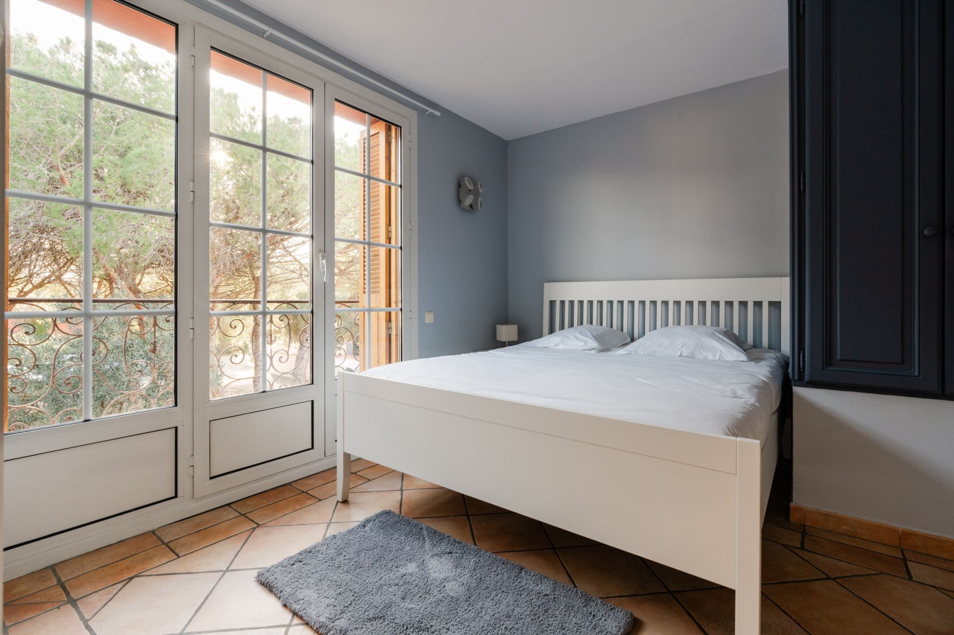 luxury house 6 Rooms for sale on SALEILLES (66280)