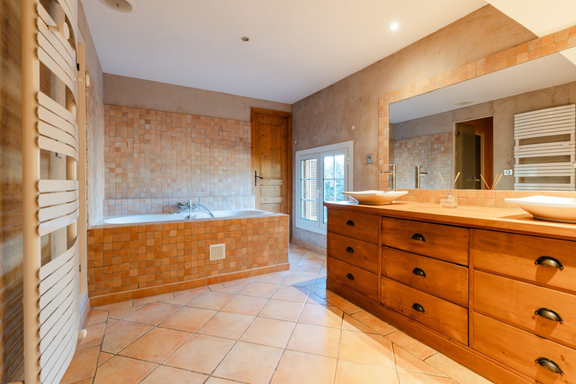 maison de luxe 6 Pièces en vente sur PERPIGNAN (66000)