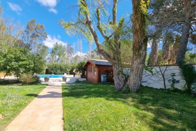 Vente Maison de luxe Perpignan 6&nbsp;Pièces 184.69&nbsp;m²