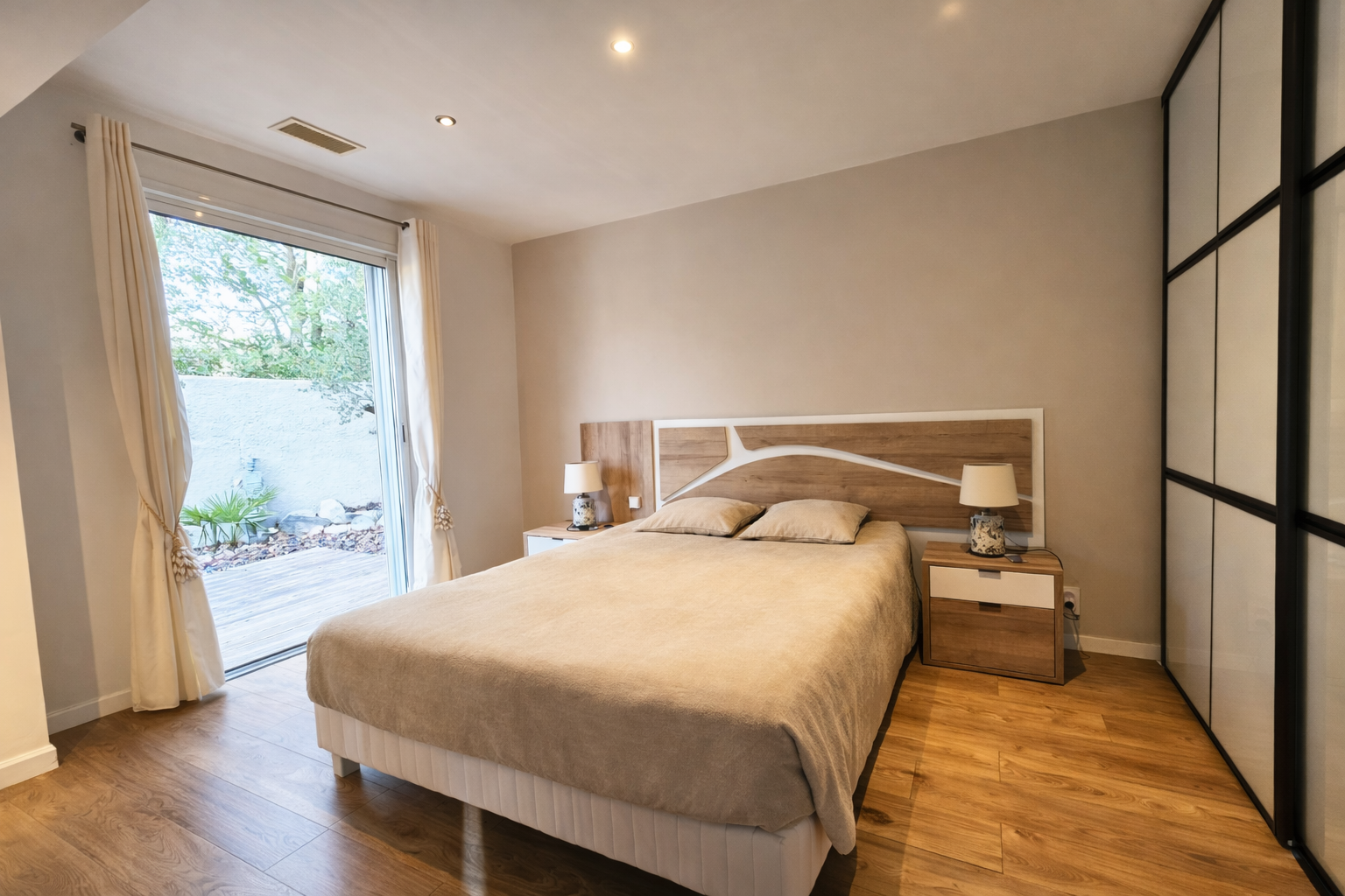 maison de luxe 5 Pièces en vente sur PERPIGNAN (66000)