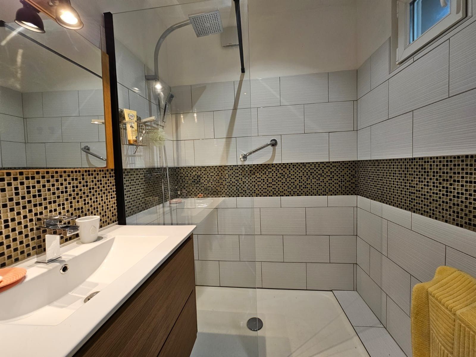 maison de luxe 5 Pièces en vente sur PERPIGNAN (66000)