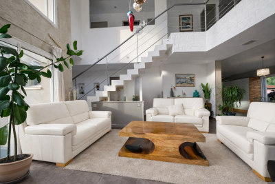 Vente Maison de luxe Perpignan 5&nbsp;Pièces 160&nbsp;m²