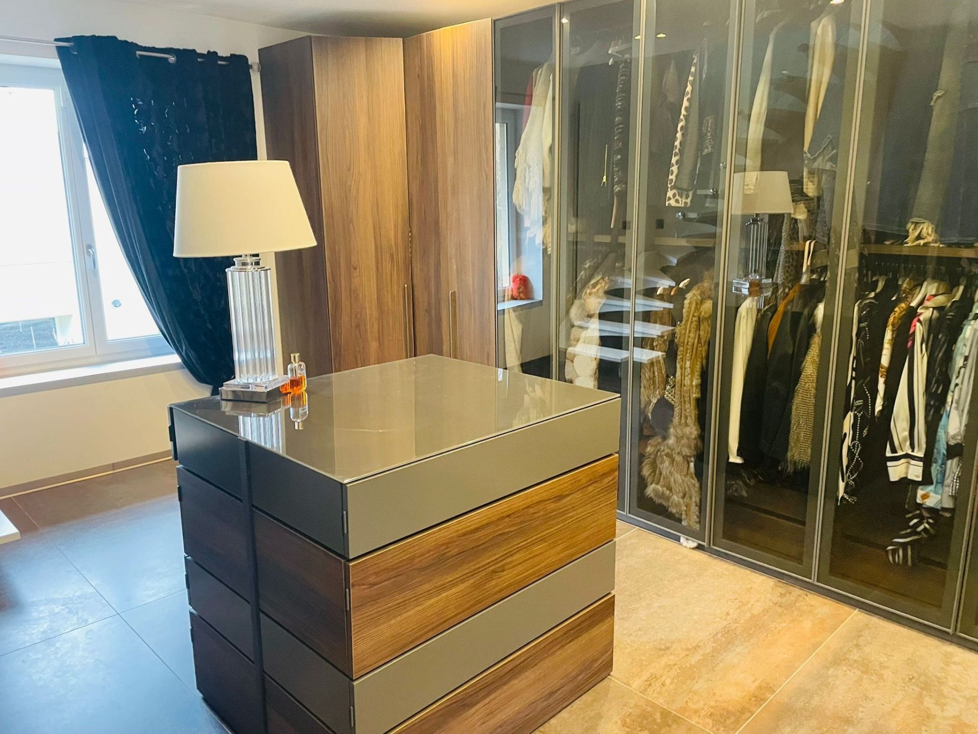 maison normande 14 Pièces en vente sur REVIERS (14470)