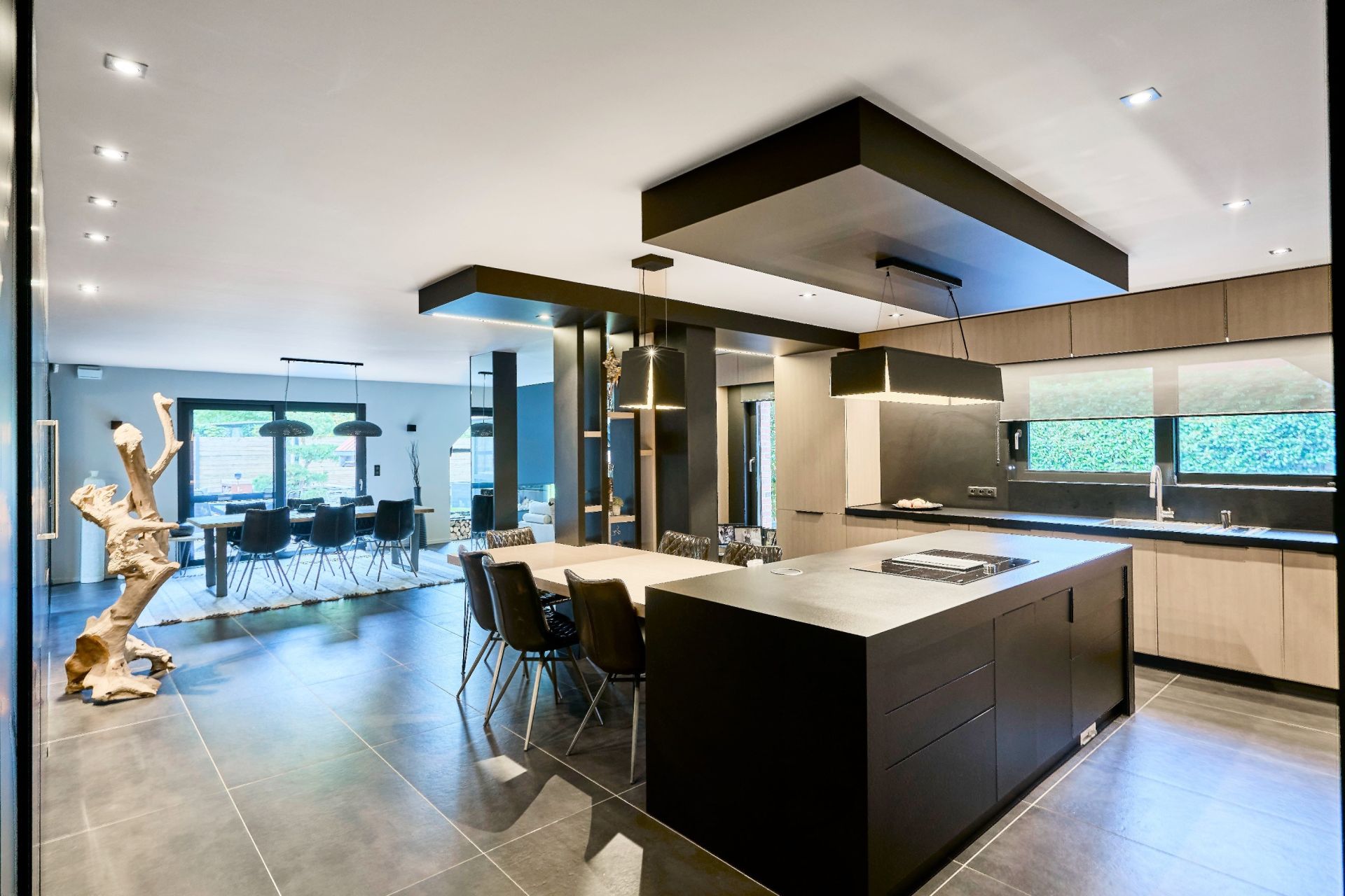 maison de luxe 12 Pièces en vente sur DOUAI (59500)