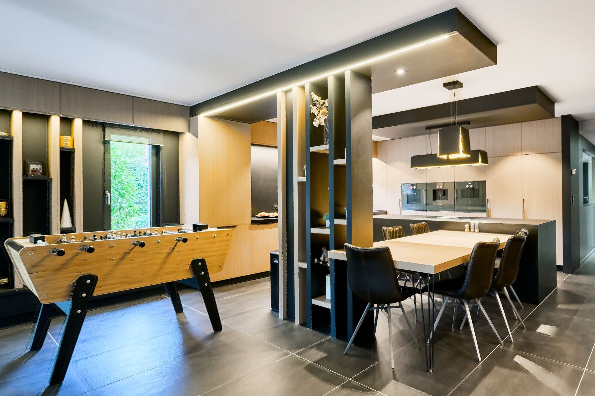 maison de luxe 12 Pièces en vente sur DOUAI (59500)