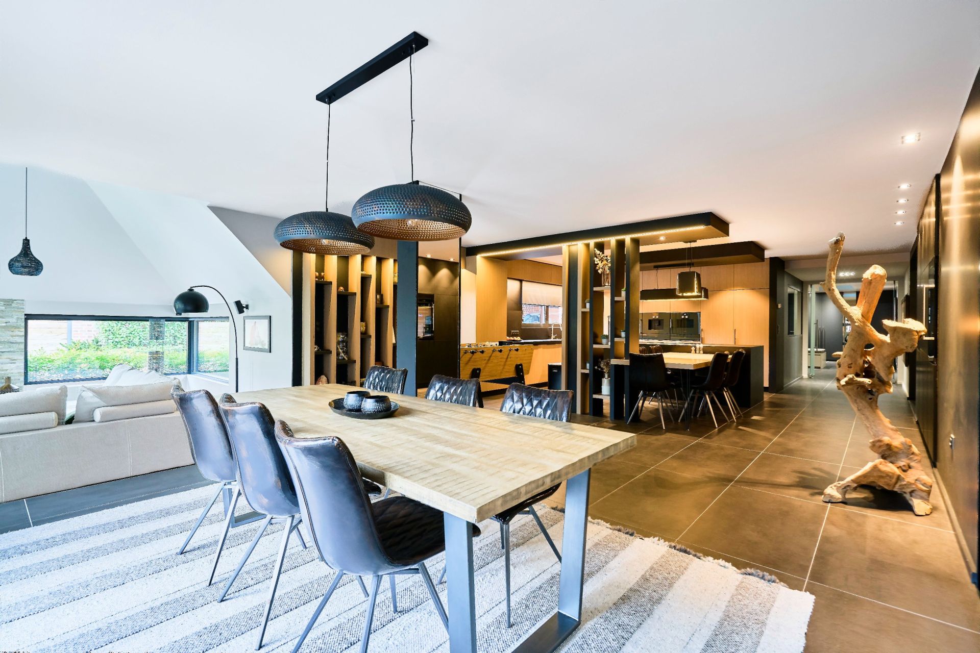 maison de luxe 12 Pièces en vente sur DOUAI (59500)