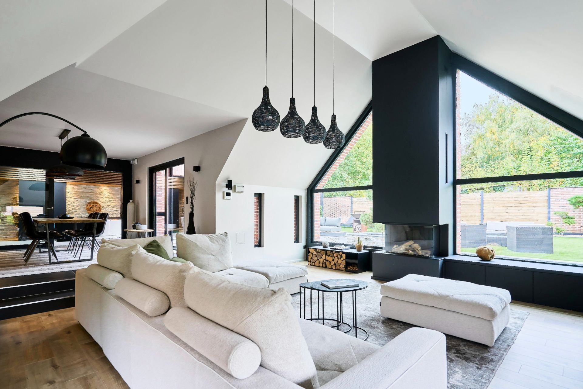 maison de luxe 12 Pièces en vente sur DOUAI (59500)