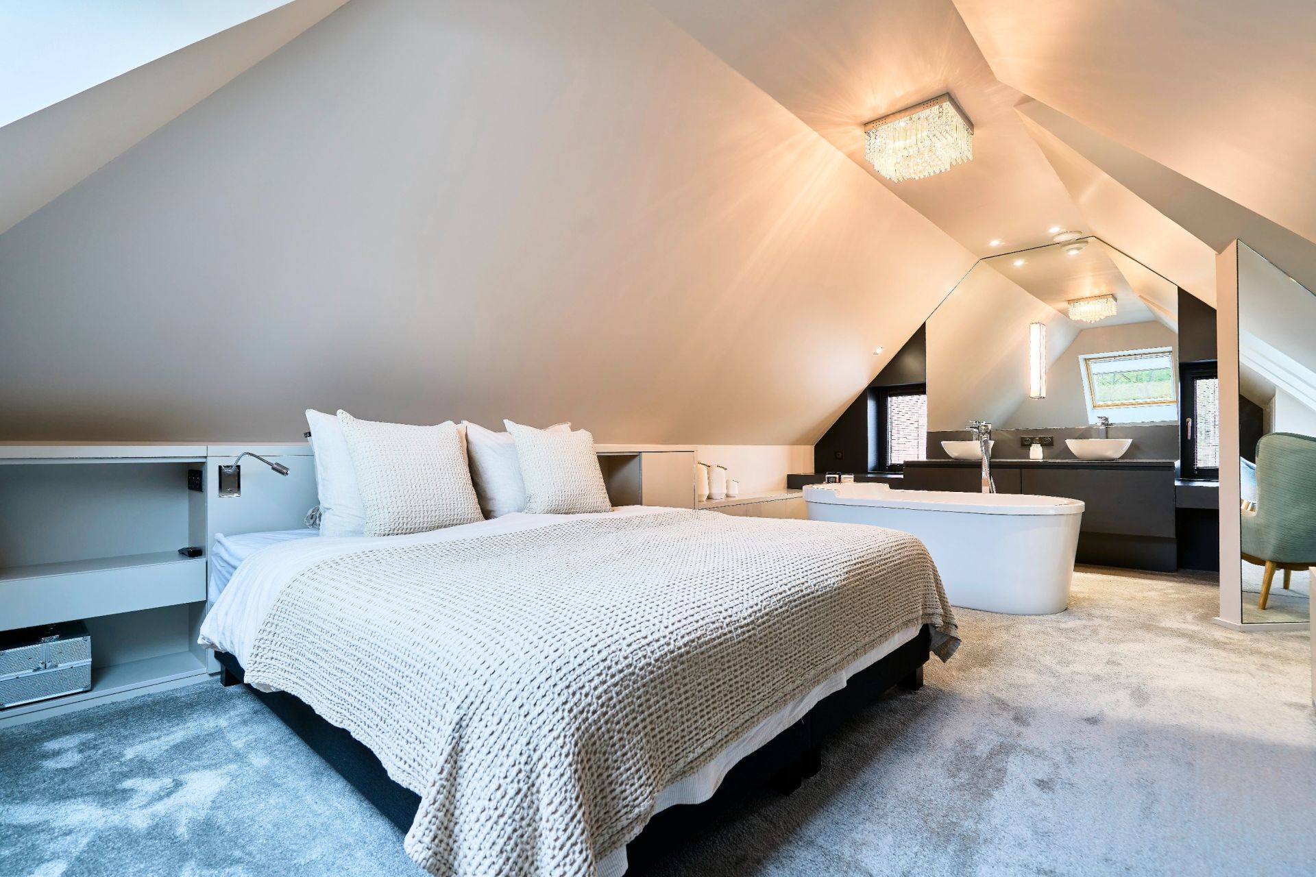 maison de luxe 12 Pièces en vente sur DOUAI (59500)