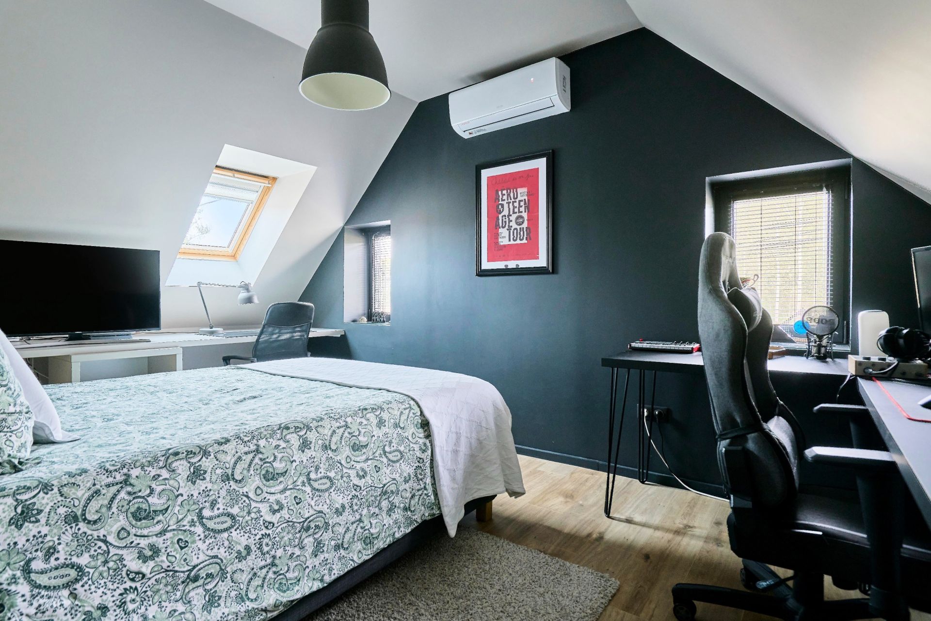 maison de luxe 12 Pièces en vente sur DOUAI (59500)