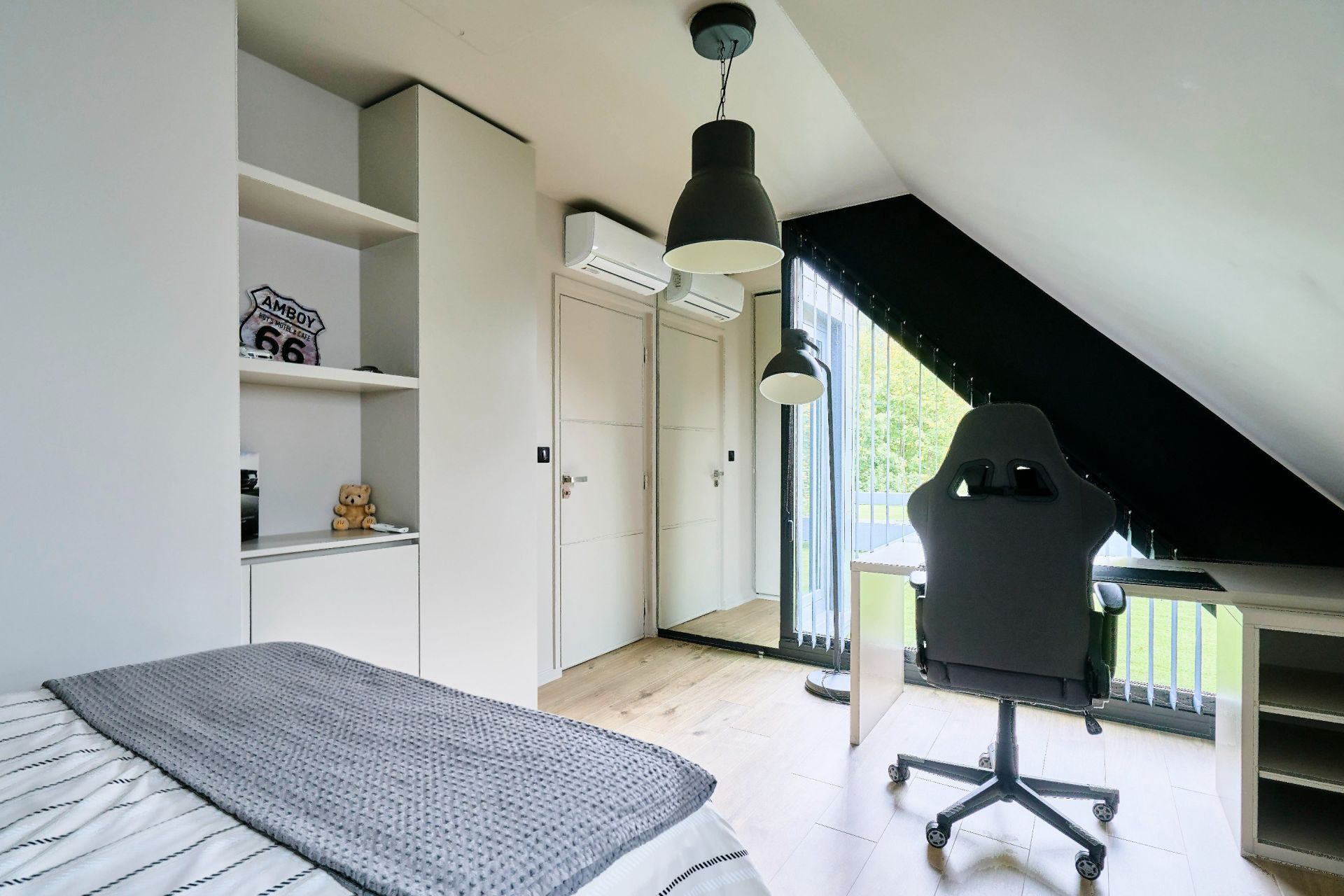 maison de luxe 12 Pièces en vente sur DOUAI (59500)