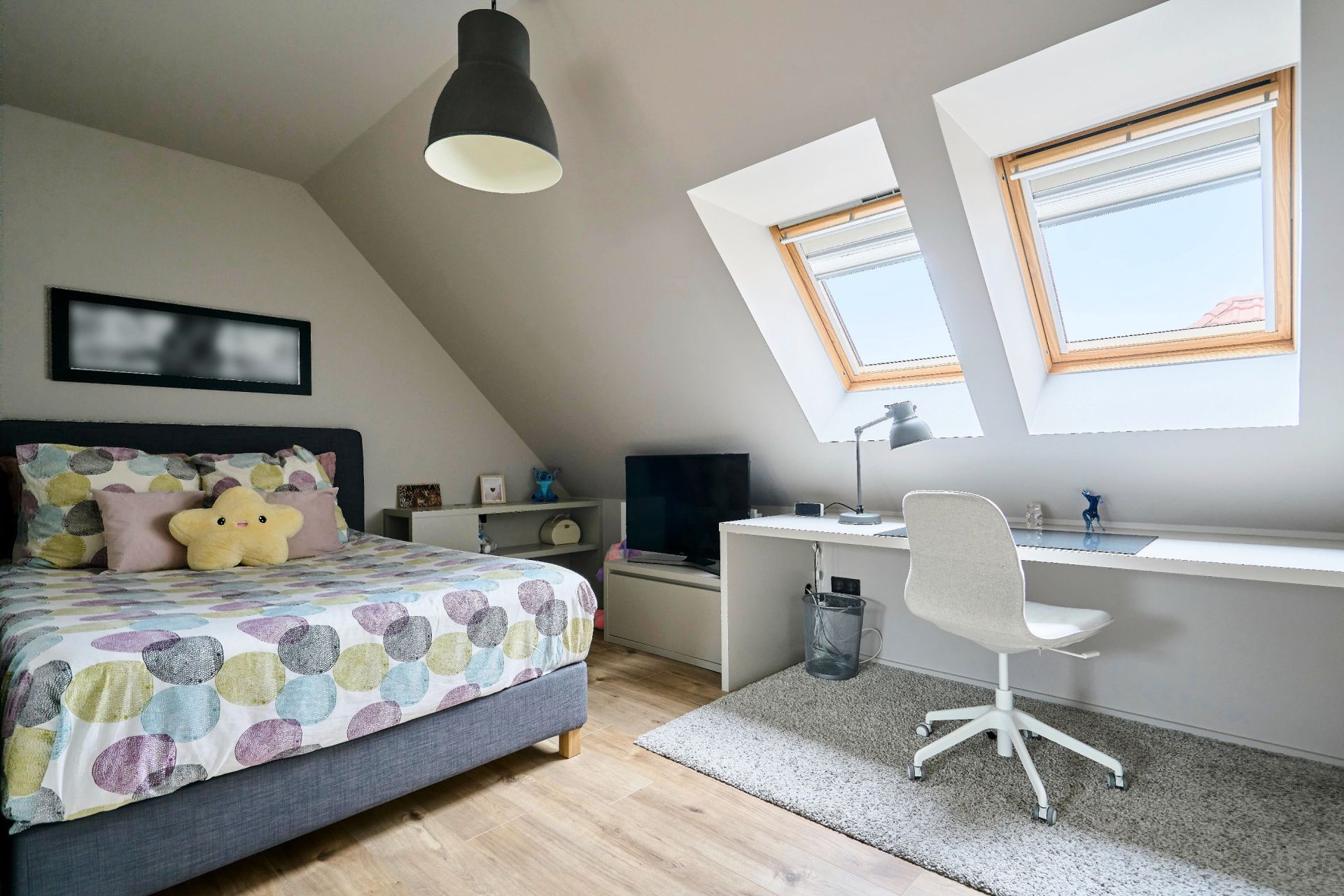 maison de luxe 12 Pièces en vente sur DOUAI (59500)