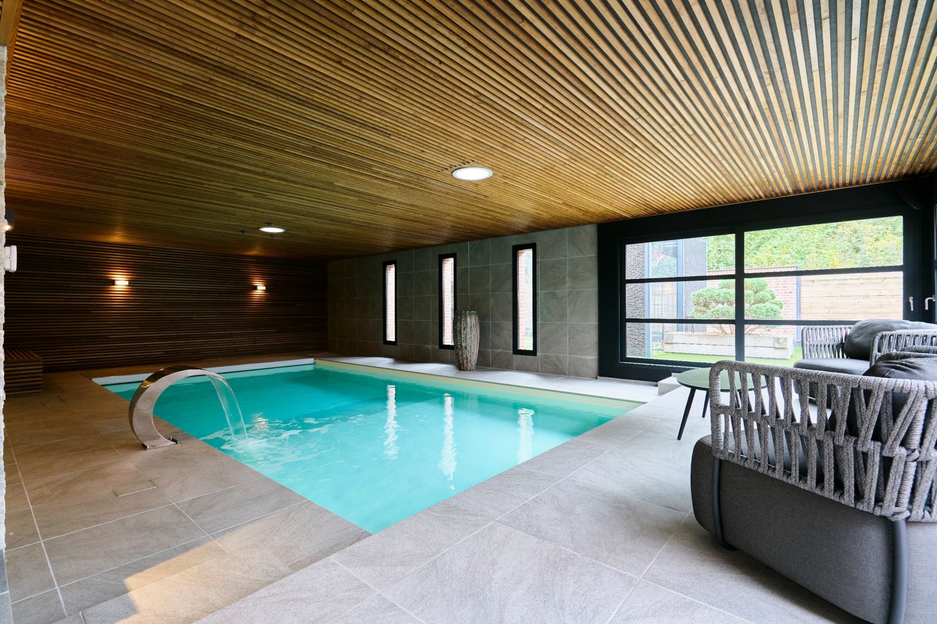 maison de luxe 12 Pièces en vente sur DOUAI (59500)