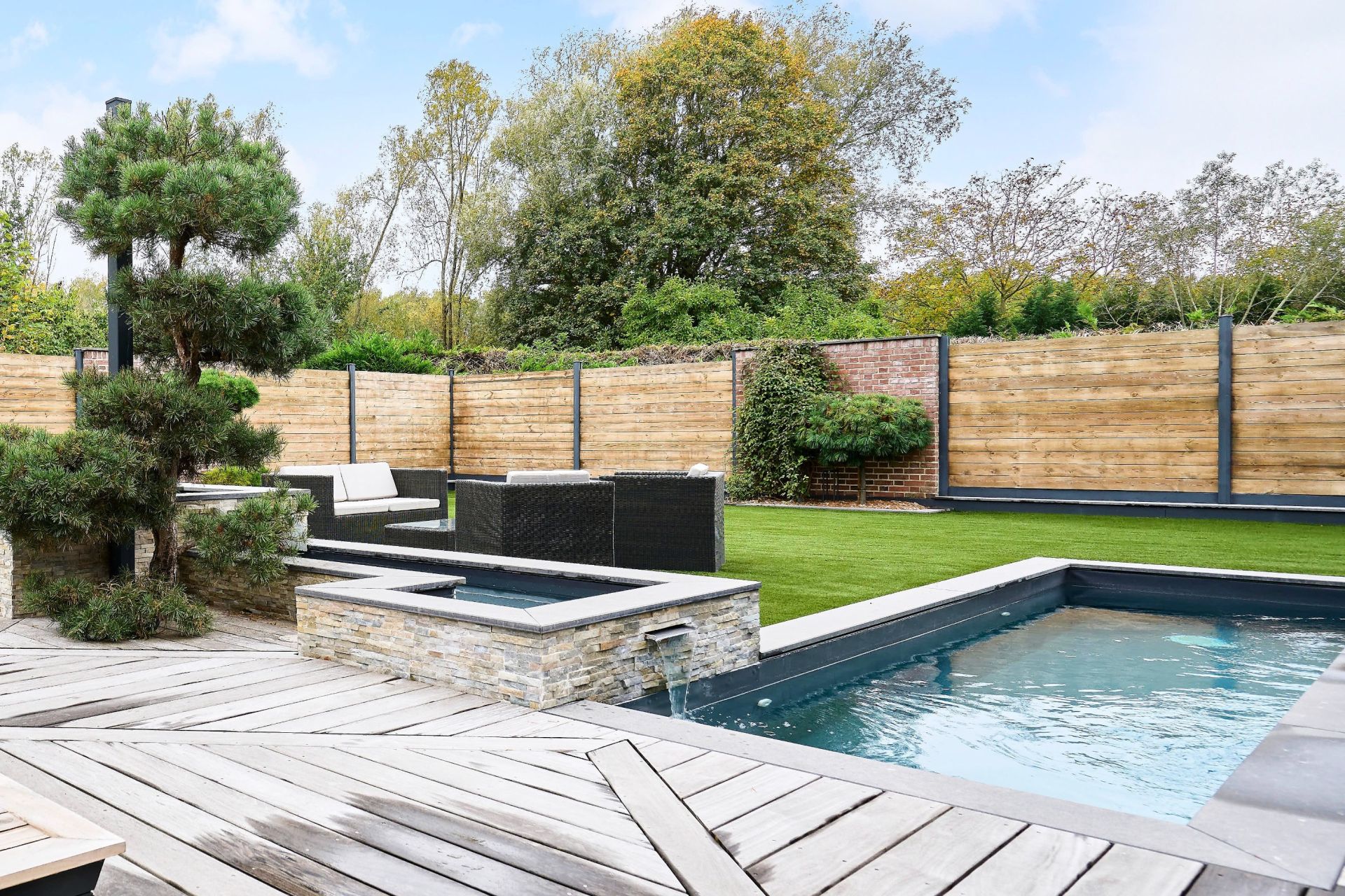 maison de luxe 12 Pièces en vente sur DOUAI (59500)