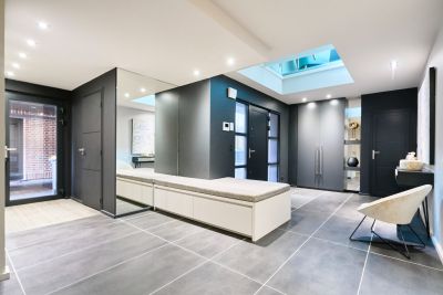 Vente Maison de luxe Douai 12&nbsp;Pièces 388&nbsp;m²