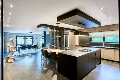 Vente Maison de luxe Douai 12&nbsp;Pièces 388&nbsp;m²