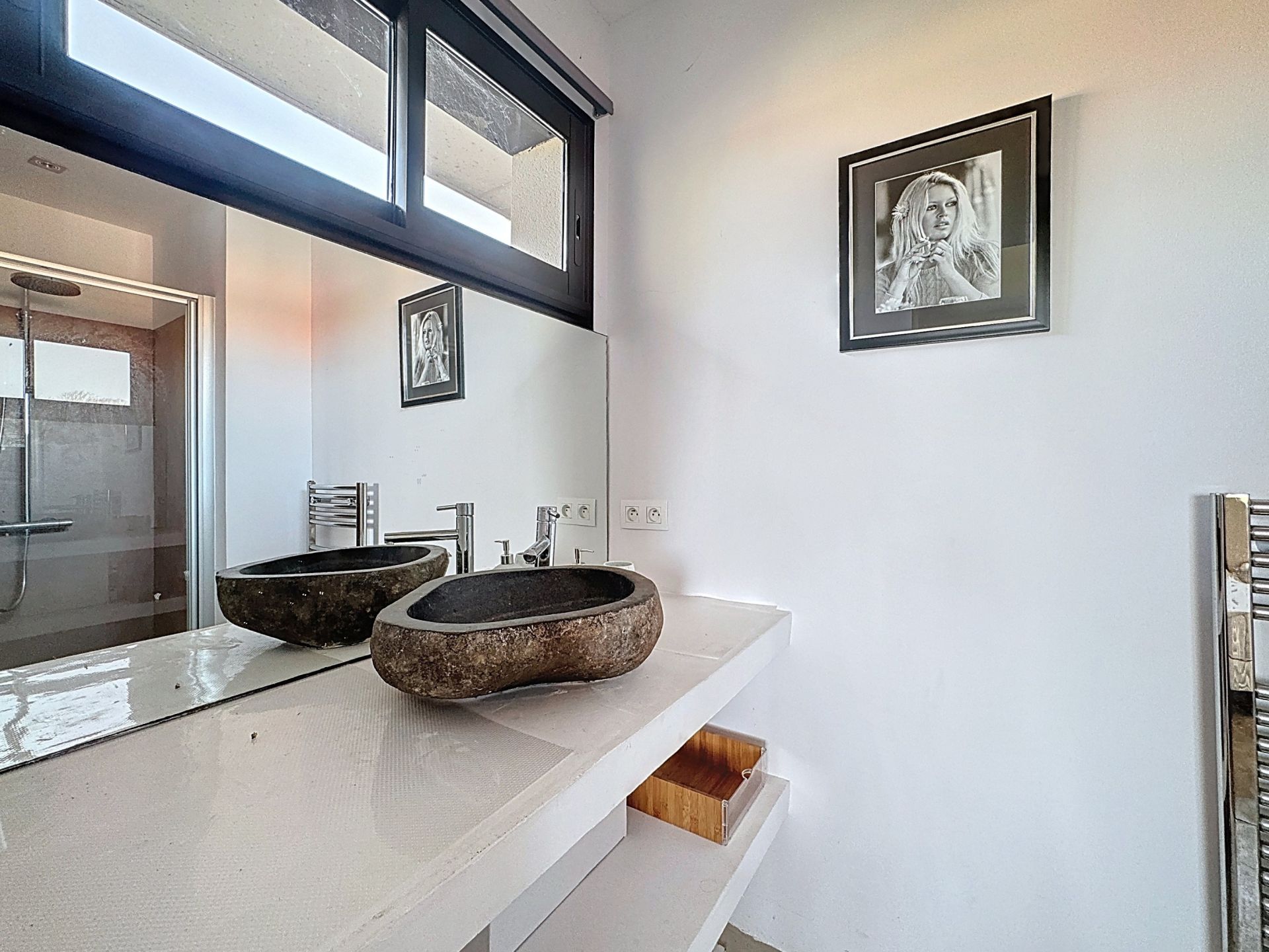 maison de luxe 8 Pièces en vente sur BIARRITZ (64200)