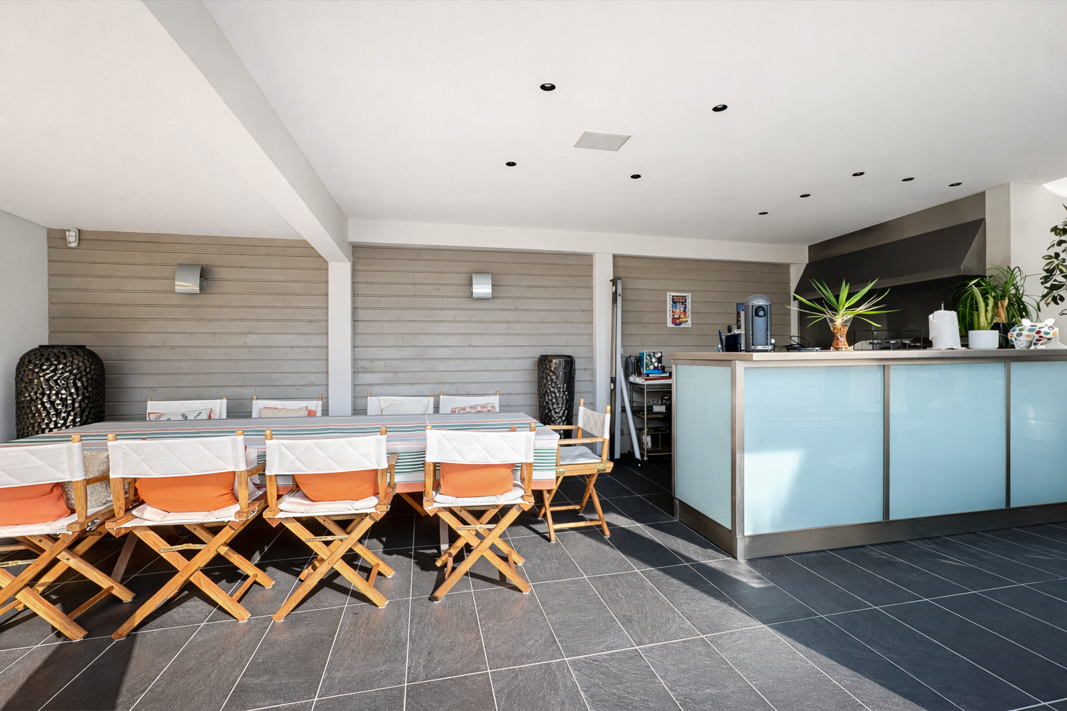 maison de luxe 8 Pièces en vente sur BIARRITZ (64200)