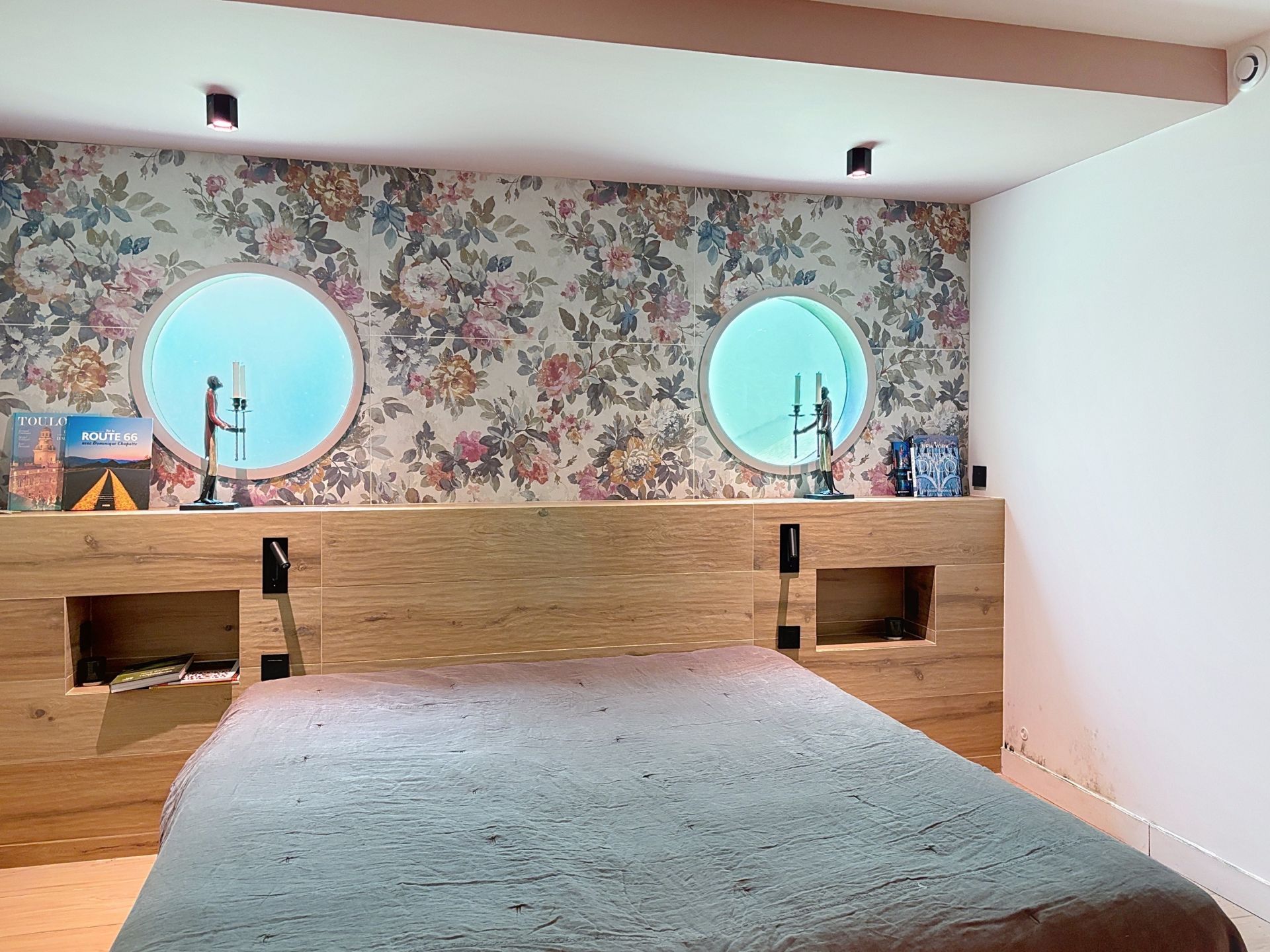 maison de luxe 8 Pièces en vente sur BIARRITZ (64200)