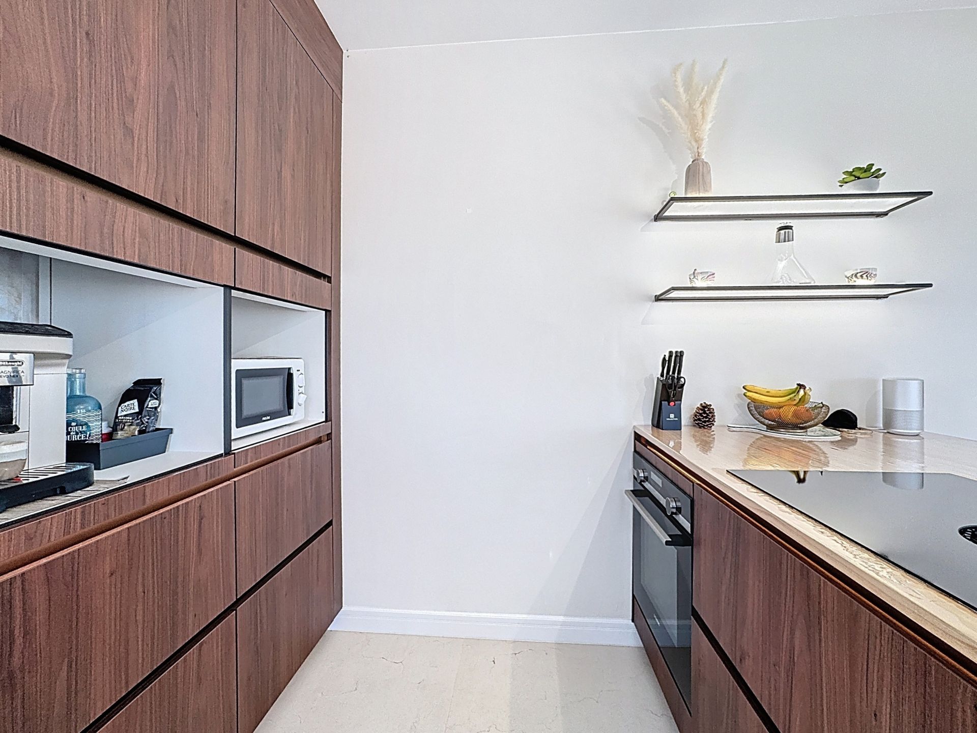 maison de luxe 7 Pièces en vente sur ARBONNE (64210)