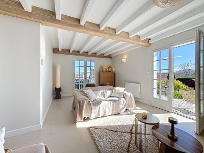 Sale Luxury house Arbonne 7&nbsp;Rooms 175&nbsp;m²