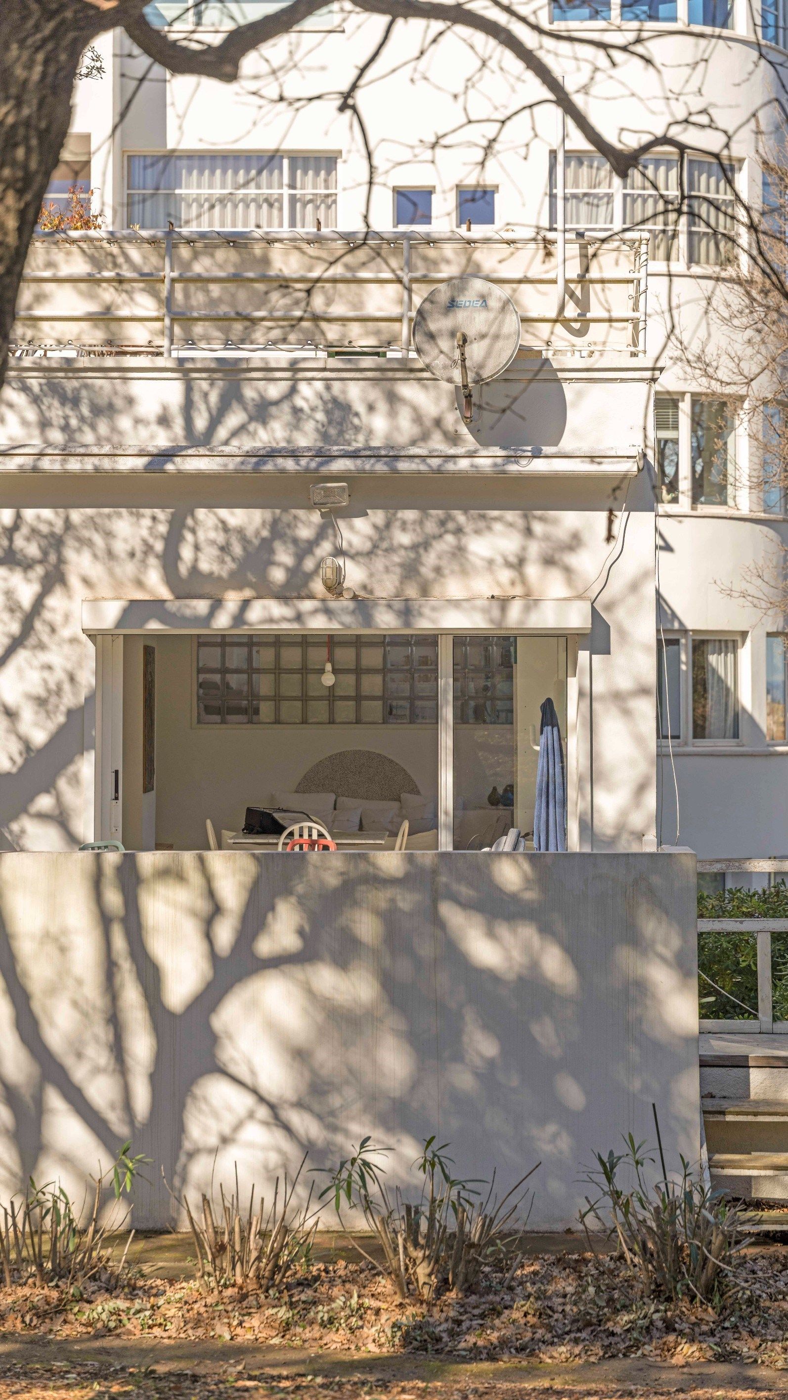 appartement de luxe 2 Pièces en vente sur ST TROPEZ (83990)