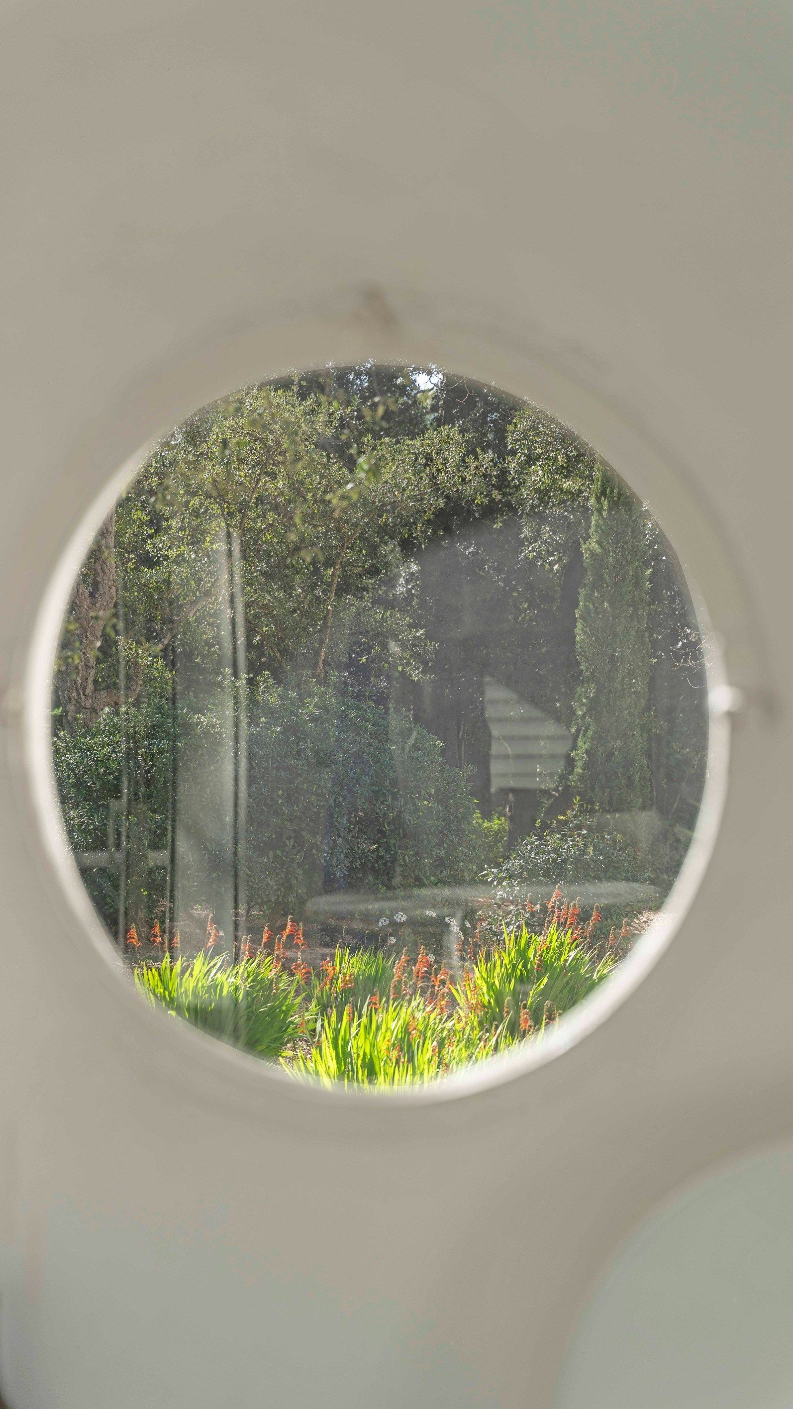 appartement de luxe 2 Pièces en vente sur ST TROPEZ (83990)