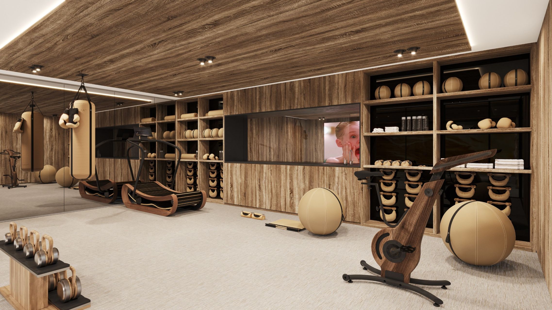 chalet de luxe 11 Pièces en vente sur MEGEVE (74120)