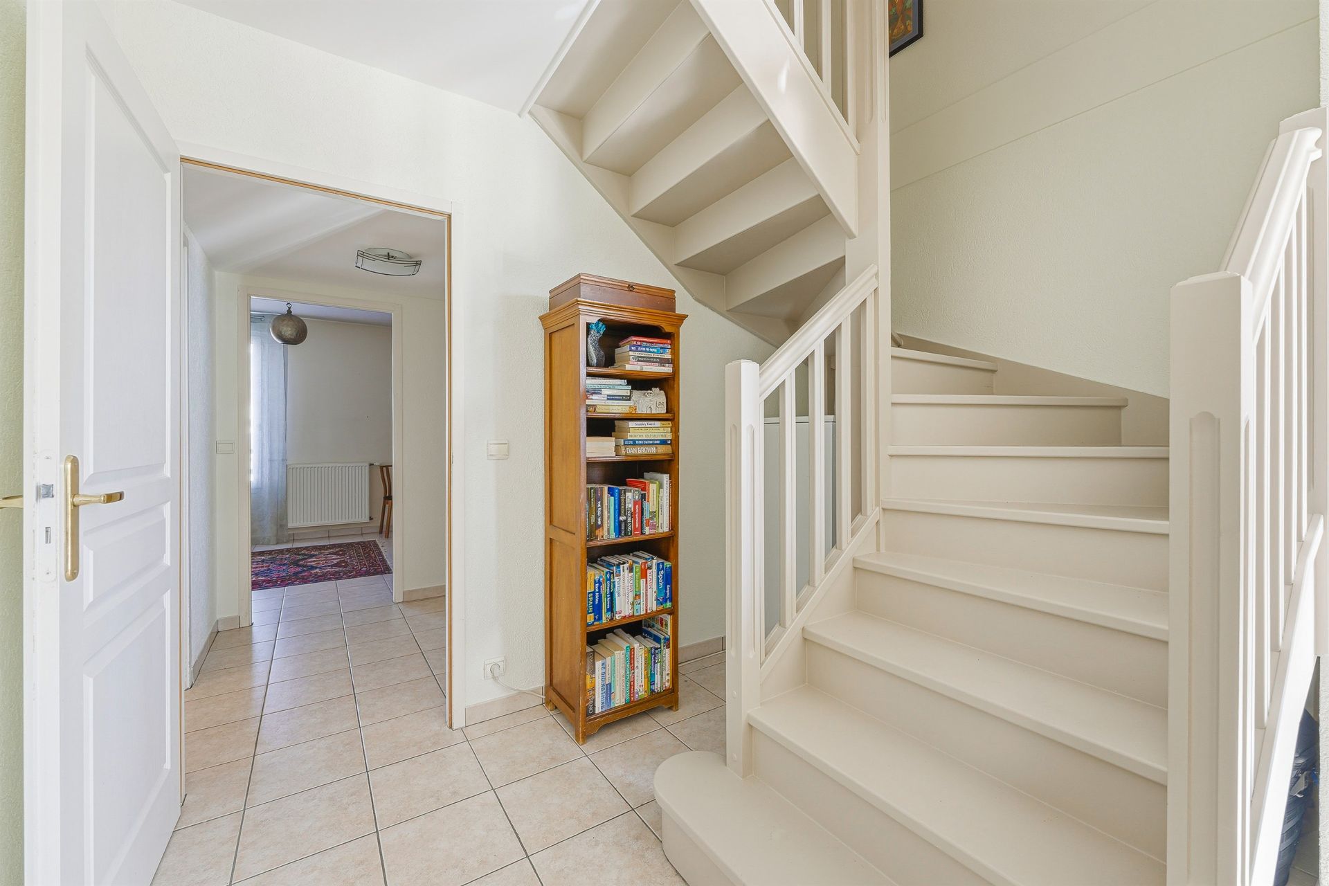 luxury apartment 5 Rooms for sale on DIVONNE LES BAINS (01220)