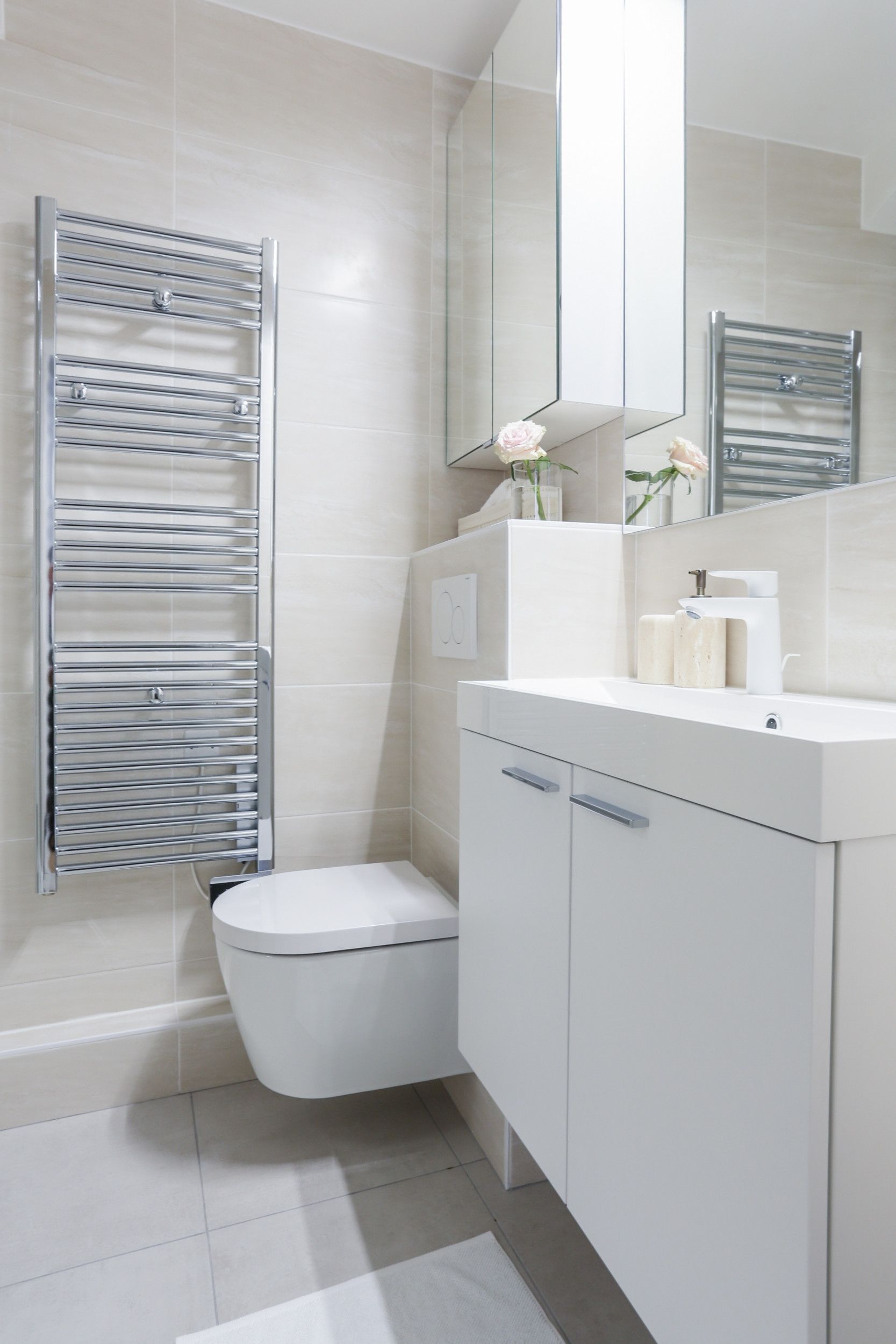 appartement de luxe 2 Pièces en location sur PARIS (75008)