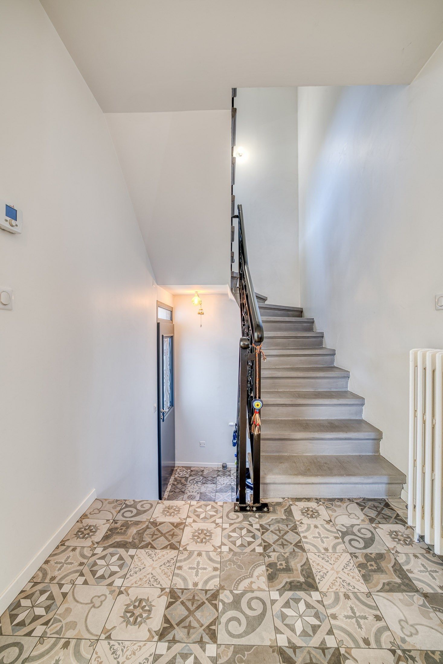 maison de luxe 9 Pièces en vente sur ANNECY (74000)