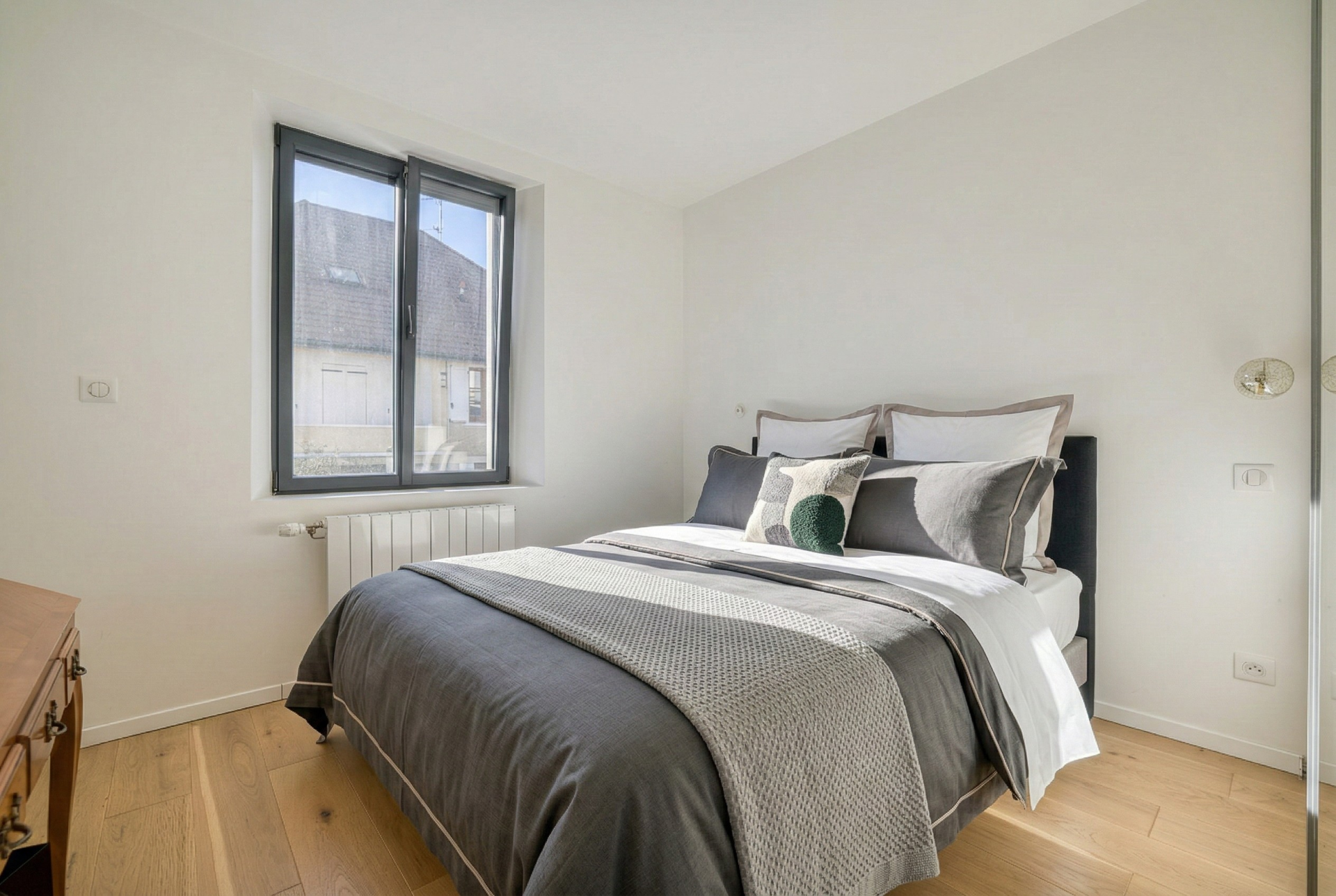 maison de luxe 9 Pièces en vente sur ANNECY LE VIEUX (74940)