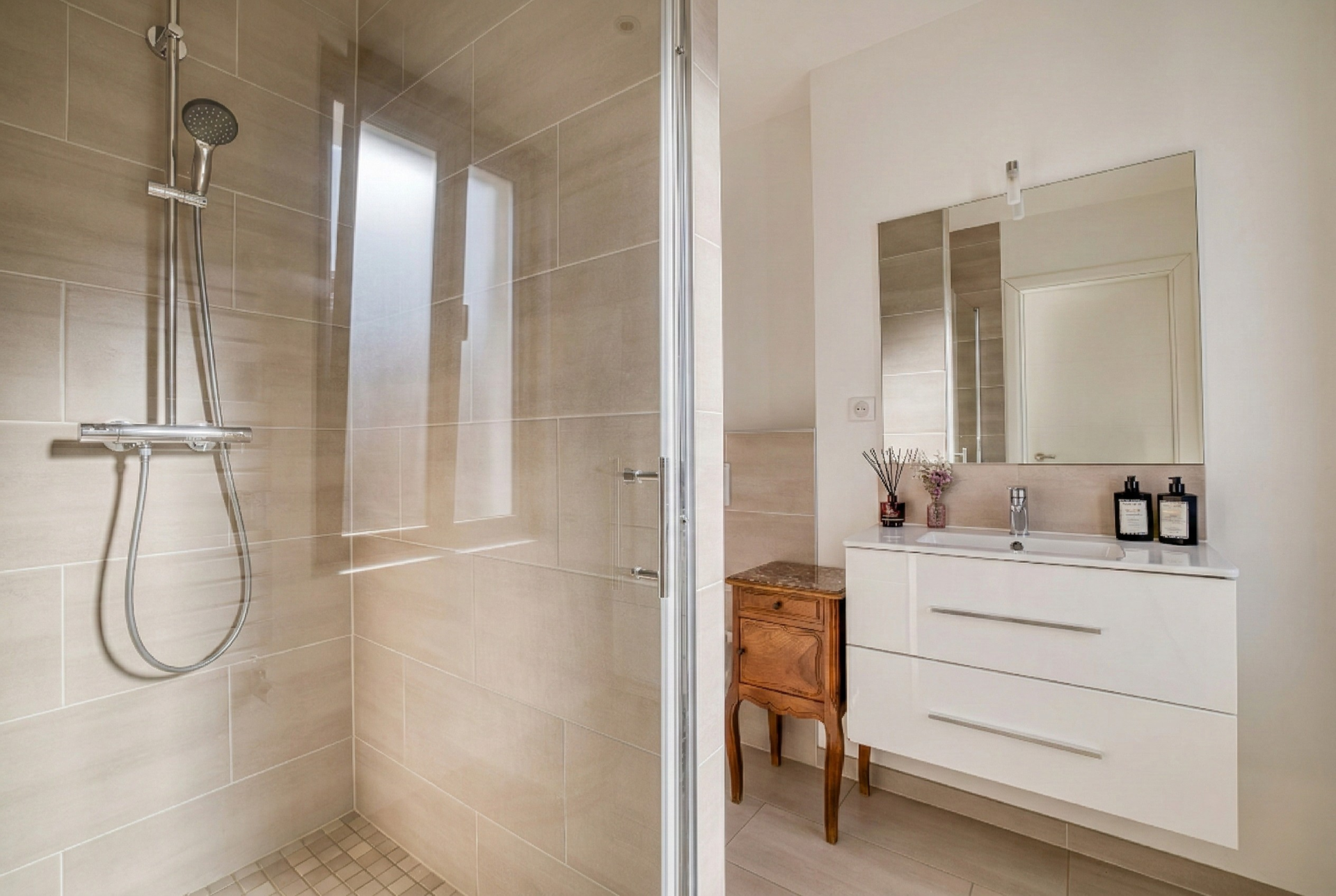 maison de luxe 9 Pièces en vente sur ANNECY LE VIEUX (74940)