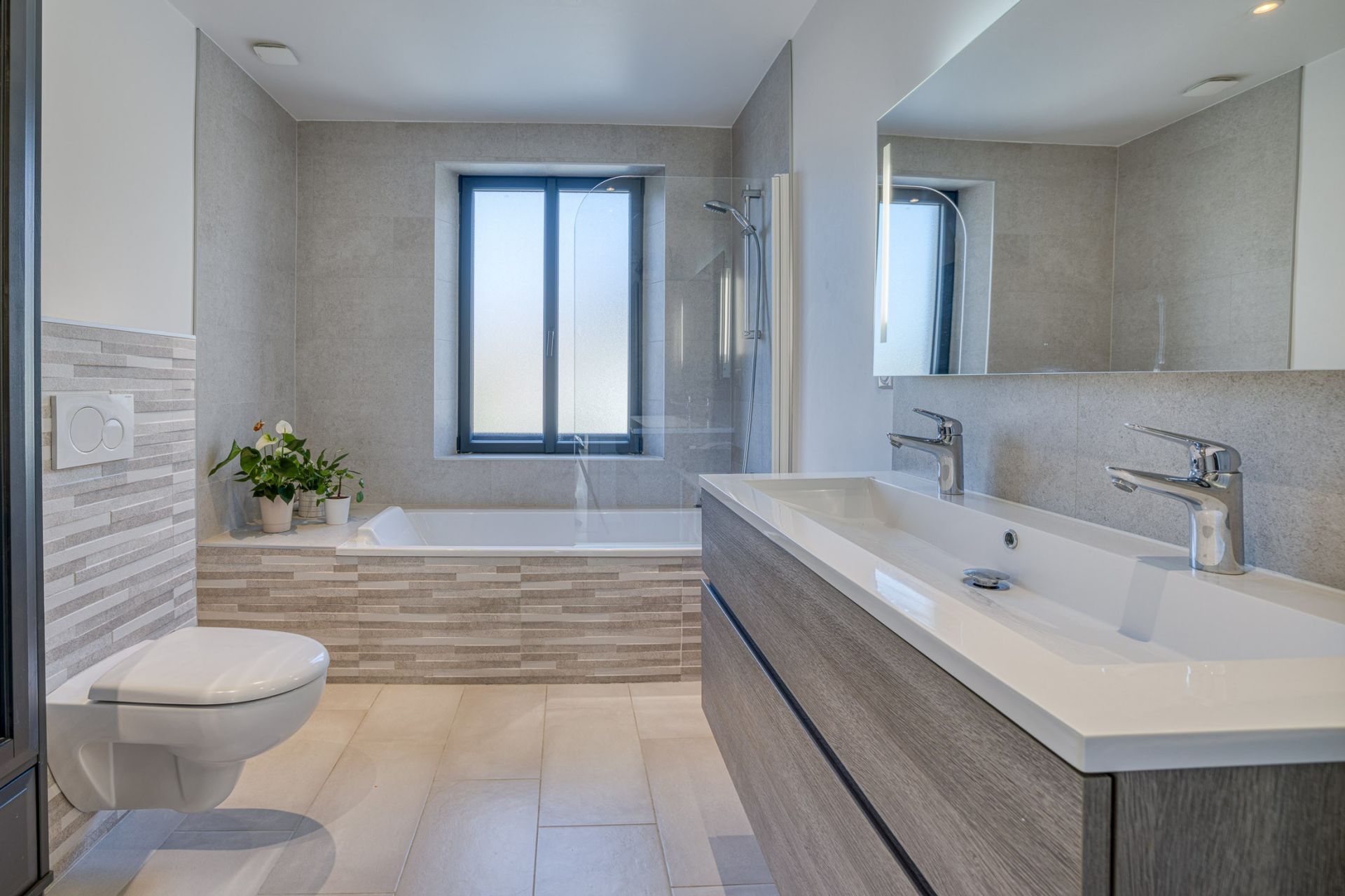 maison de luxe 9 Pièces en vente sur ANNECY LE VIEUX (74940)