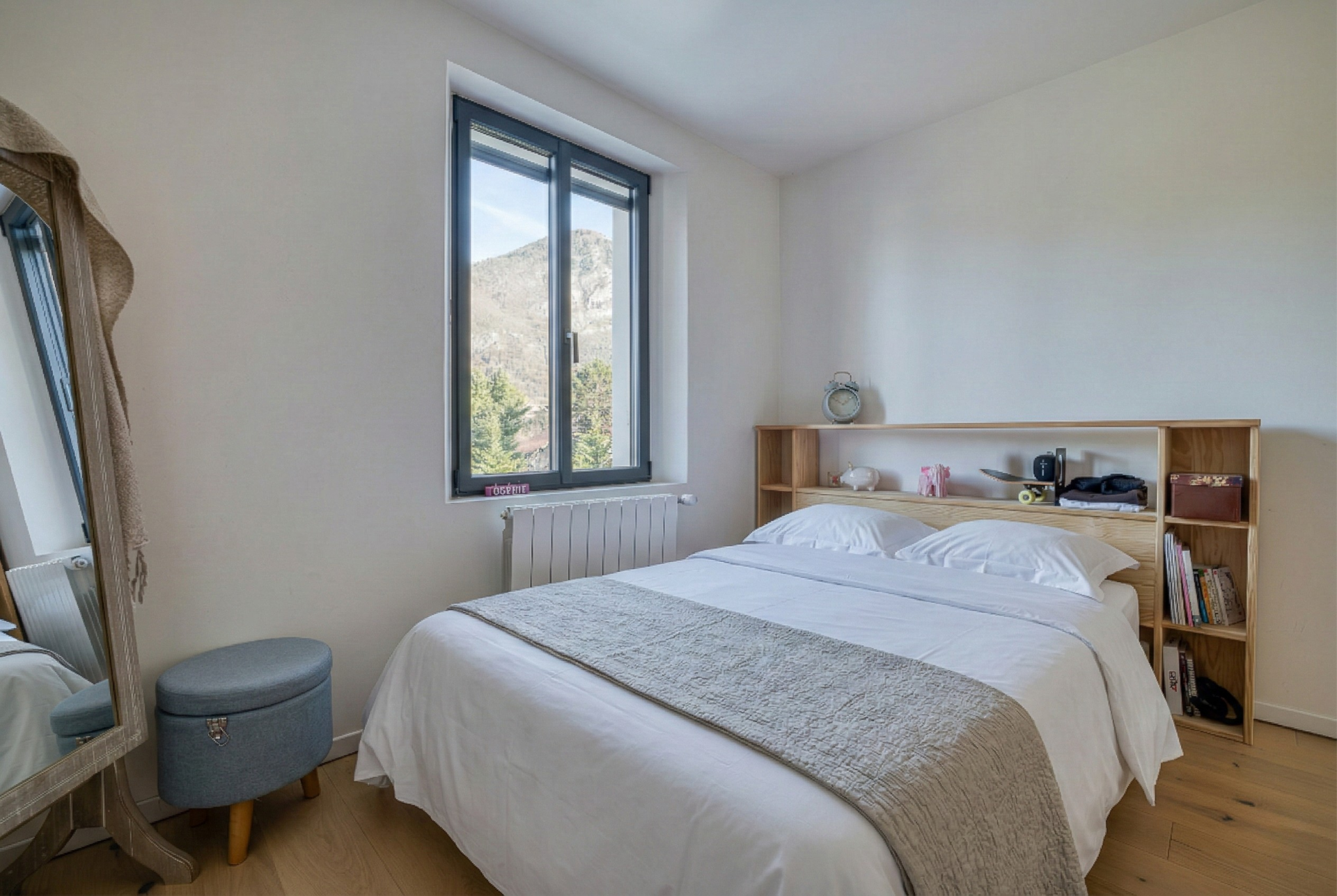 maison de luxe 9 Pièces en vente sur ANNECY LE VIEUX (74940)