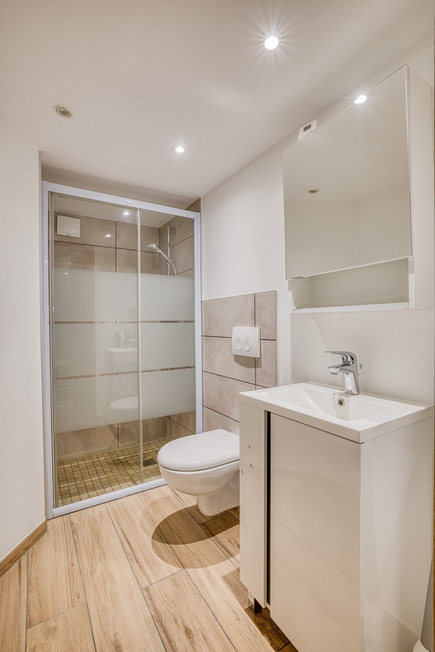 maison de luxe 9 Pièces en vente sur ANNECY LE VIEUX (74940)