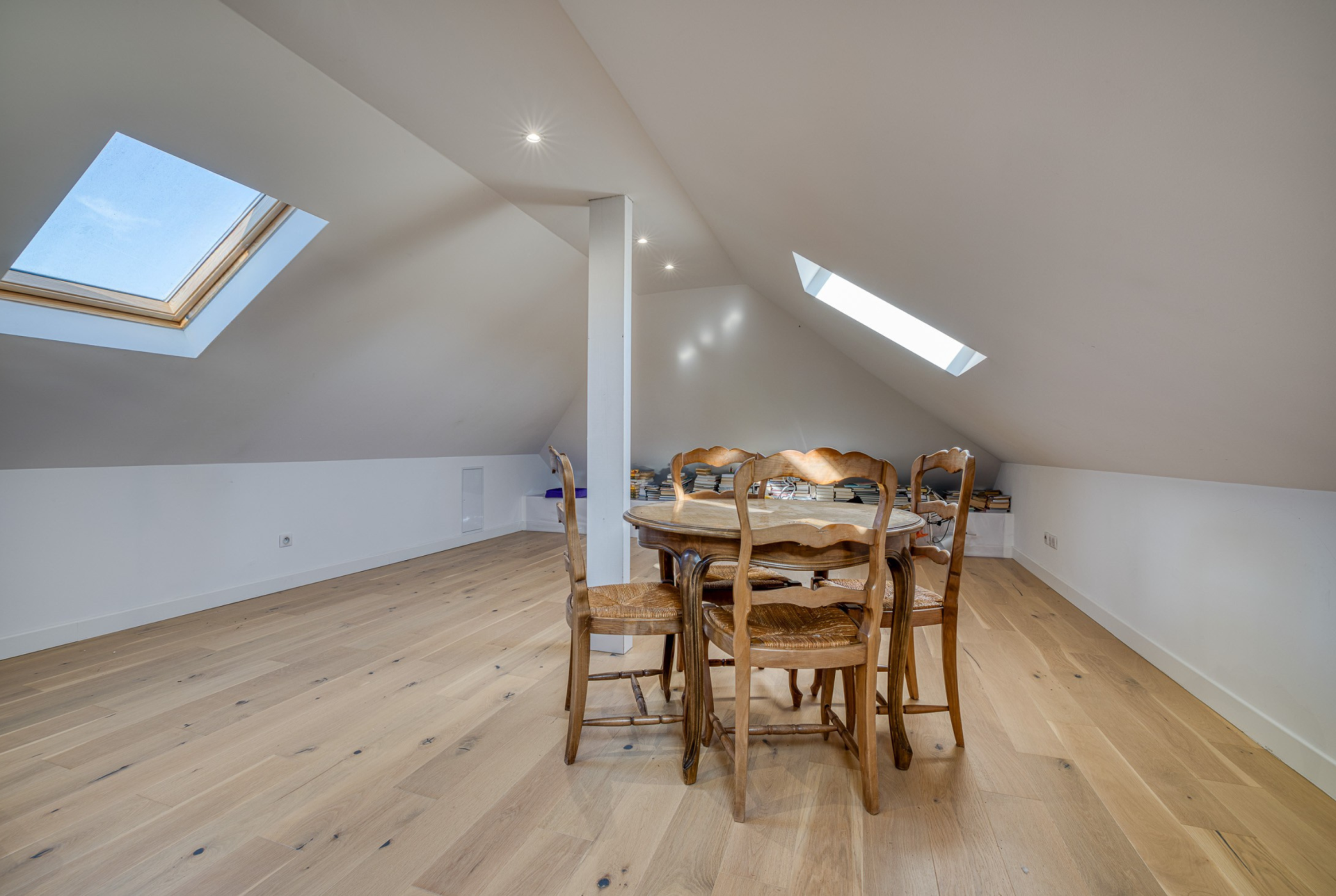 maison de luxe 9 Pièces en vente sur ANNECY LE VIEUX (74940)