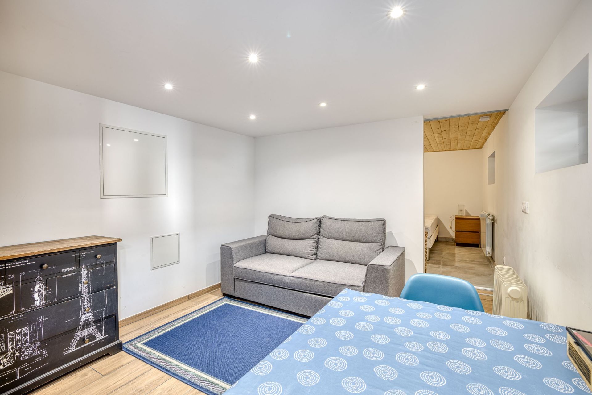 maison de luxe 9 Pièces en vente sur ANNECY LE VIEUX (74940)