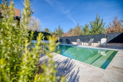 Vente Maison de luxe Annecy-le-Vieux 9&nbsp;Pièces 254&nbsp;m²