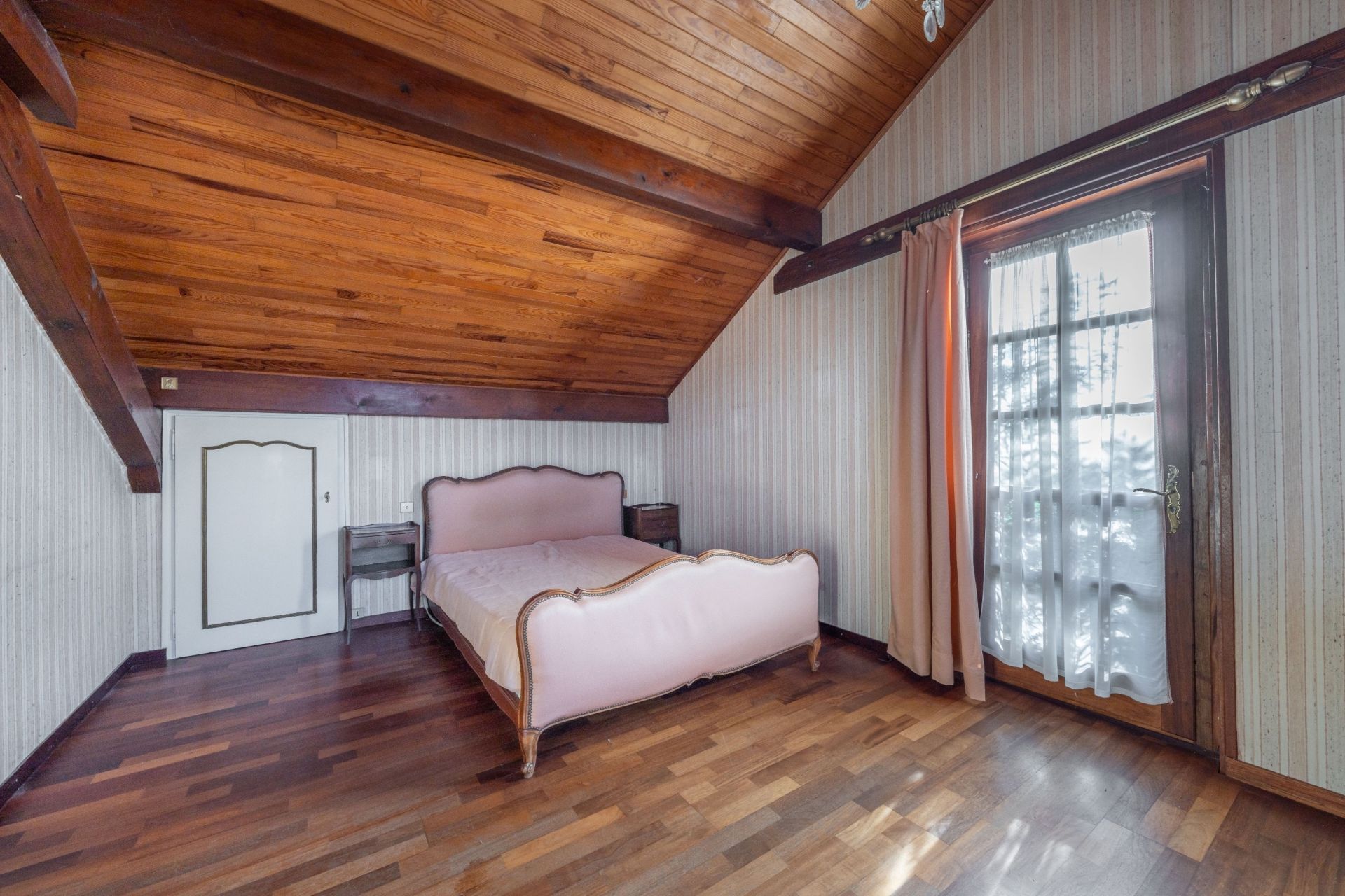 maison de luxe 8 Pièces en vente sur MESSERY (74140)