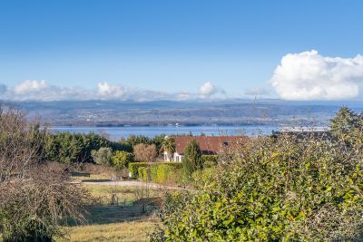 Vente Maison de luxe Messery 8&nbsp;Pièces 300&nbsp;m²