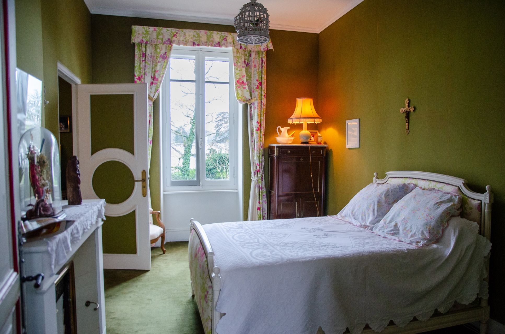 maison de luxe 16 Pièces en vente sur CASTRES (81100)