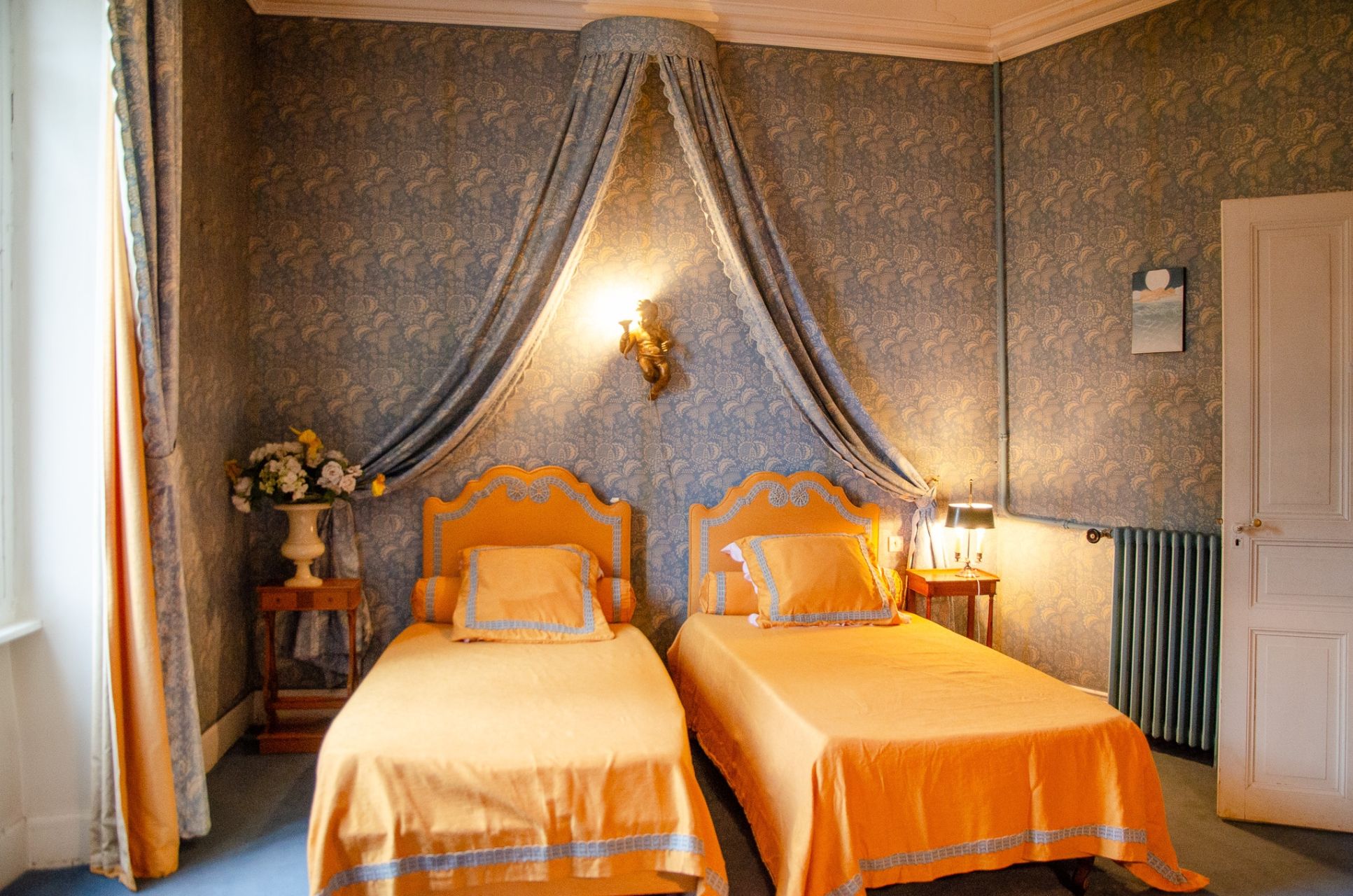 maison de luxe 16 Pièces en vente sur CASTRES (81100)