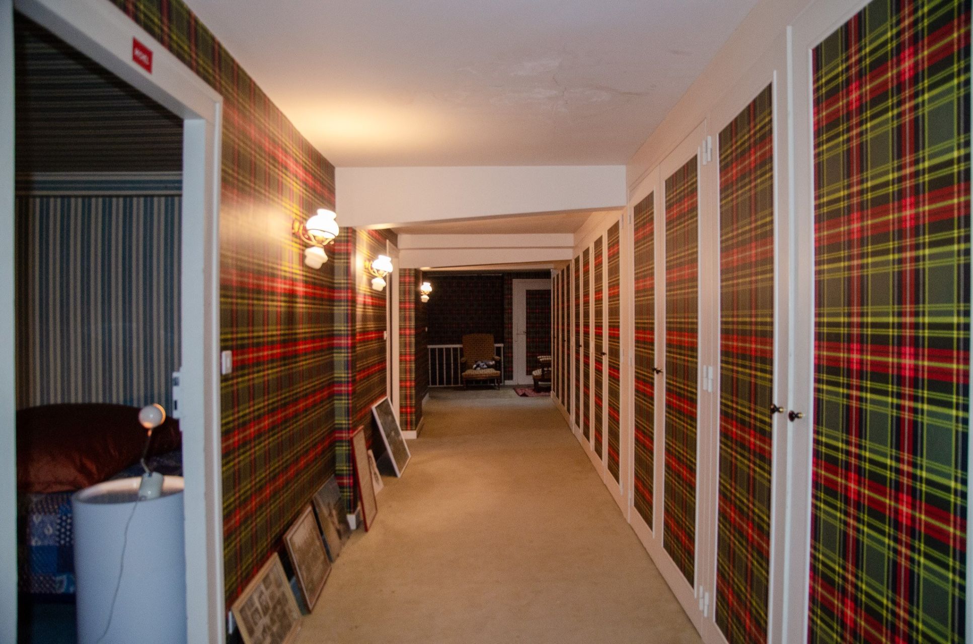 maison de luxe 16 Pièces en vente sur CASTRES (81100)