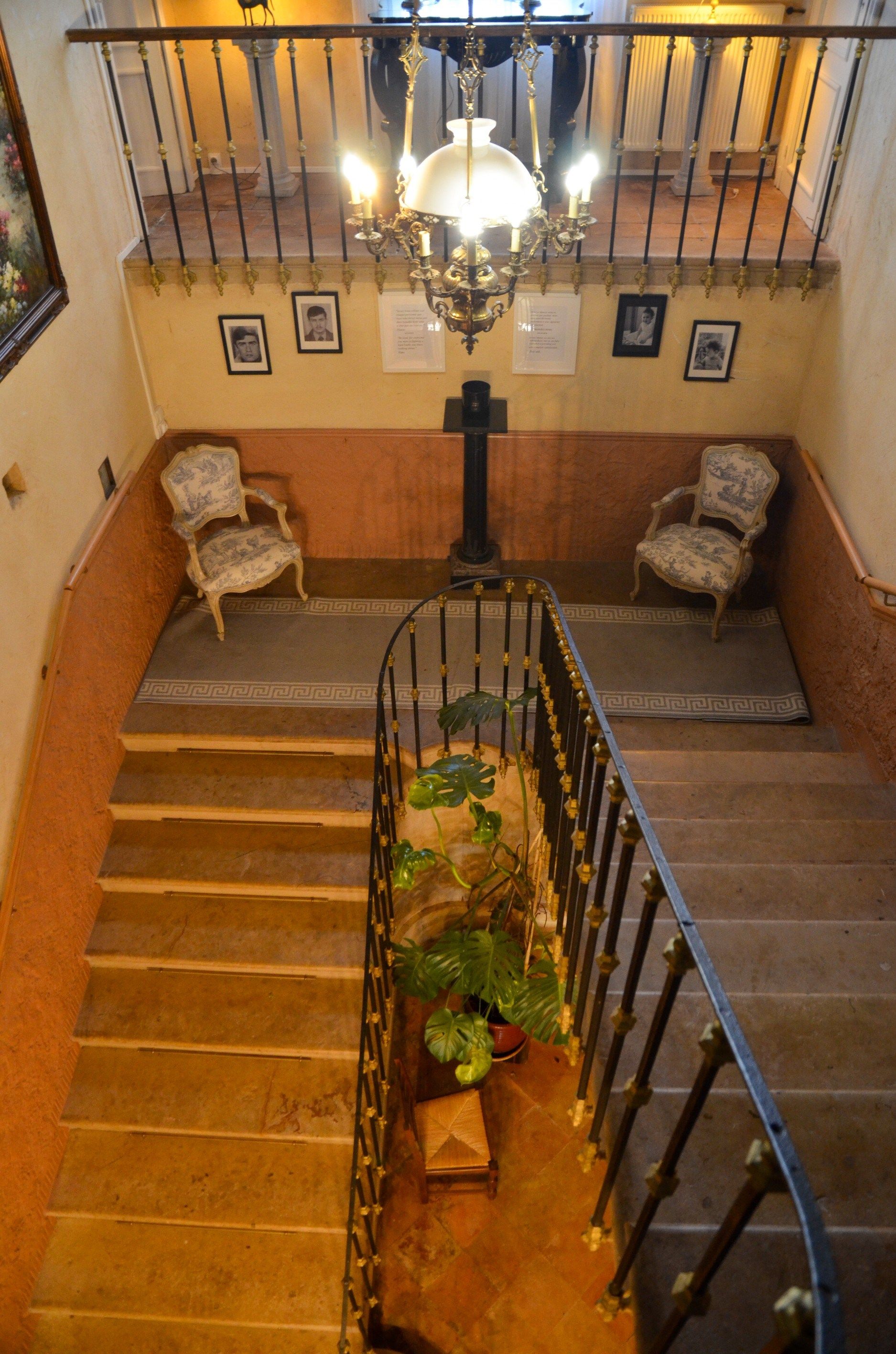 manor house 23 Rooms for sale on RABASTENS (81800)