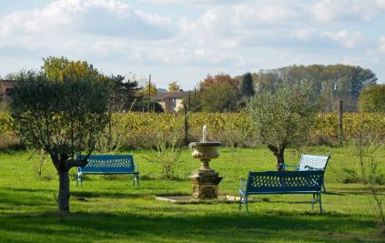 Sale Manor house Rabastens 23&nbsp;Rooms 1300&nbsp;m²