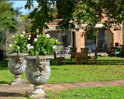 Sale Manor house Rabastens 23&nbsp;Rooms 1300&nbsp;m²